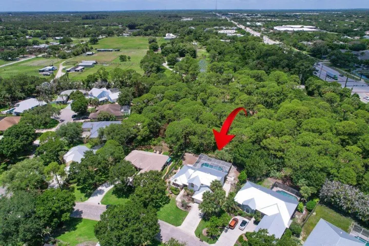 aerial1.jpg-SMALL