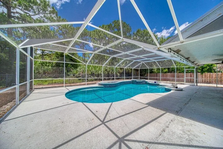 pool1.jpg-SMALL