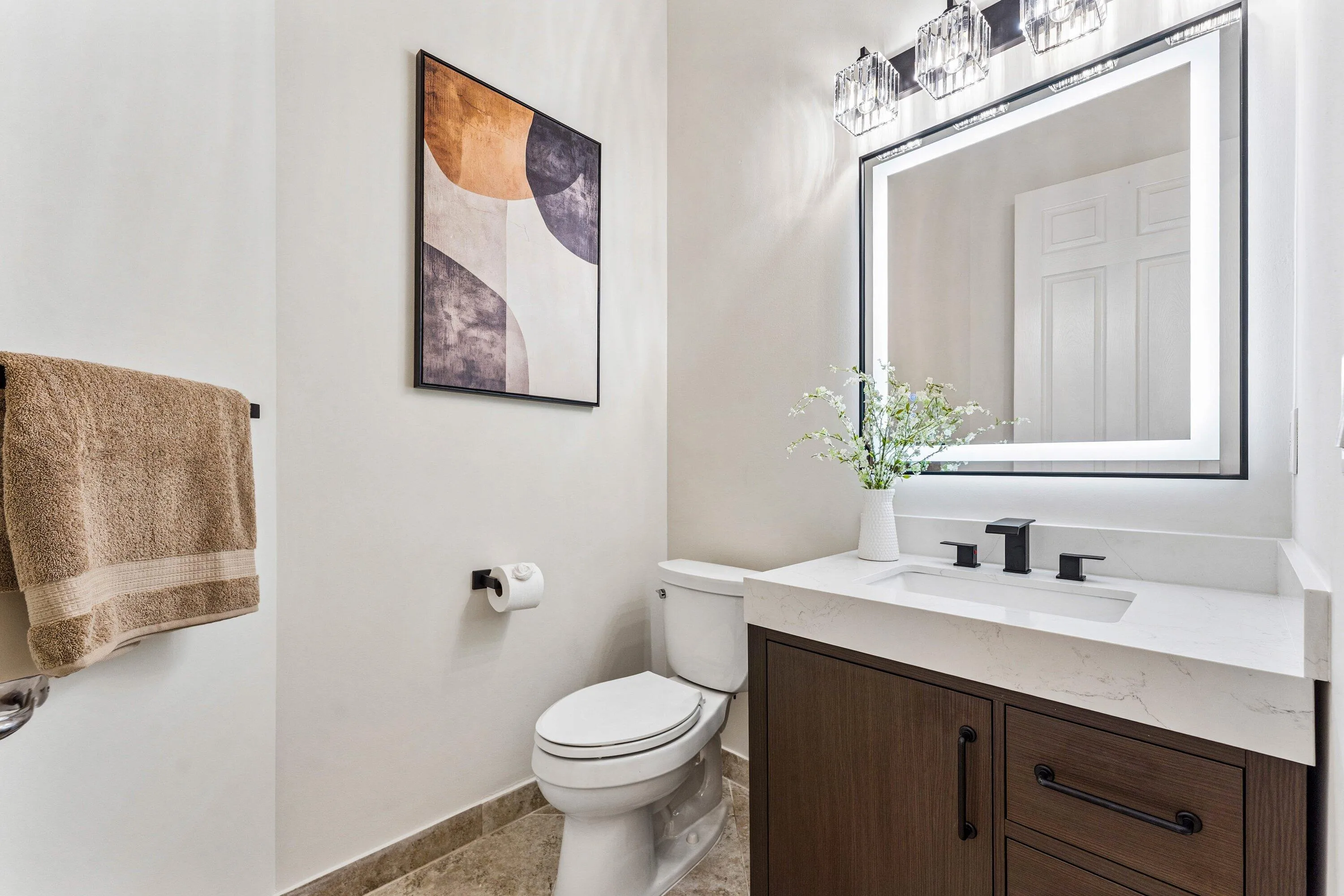 017-6968CorningCircle-BoyntonBeach-FL-33