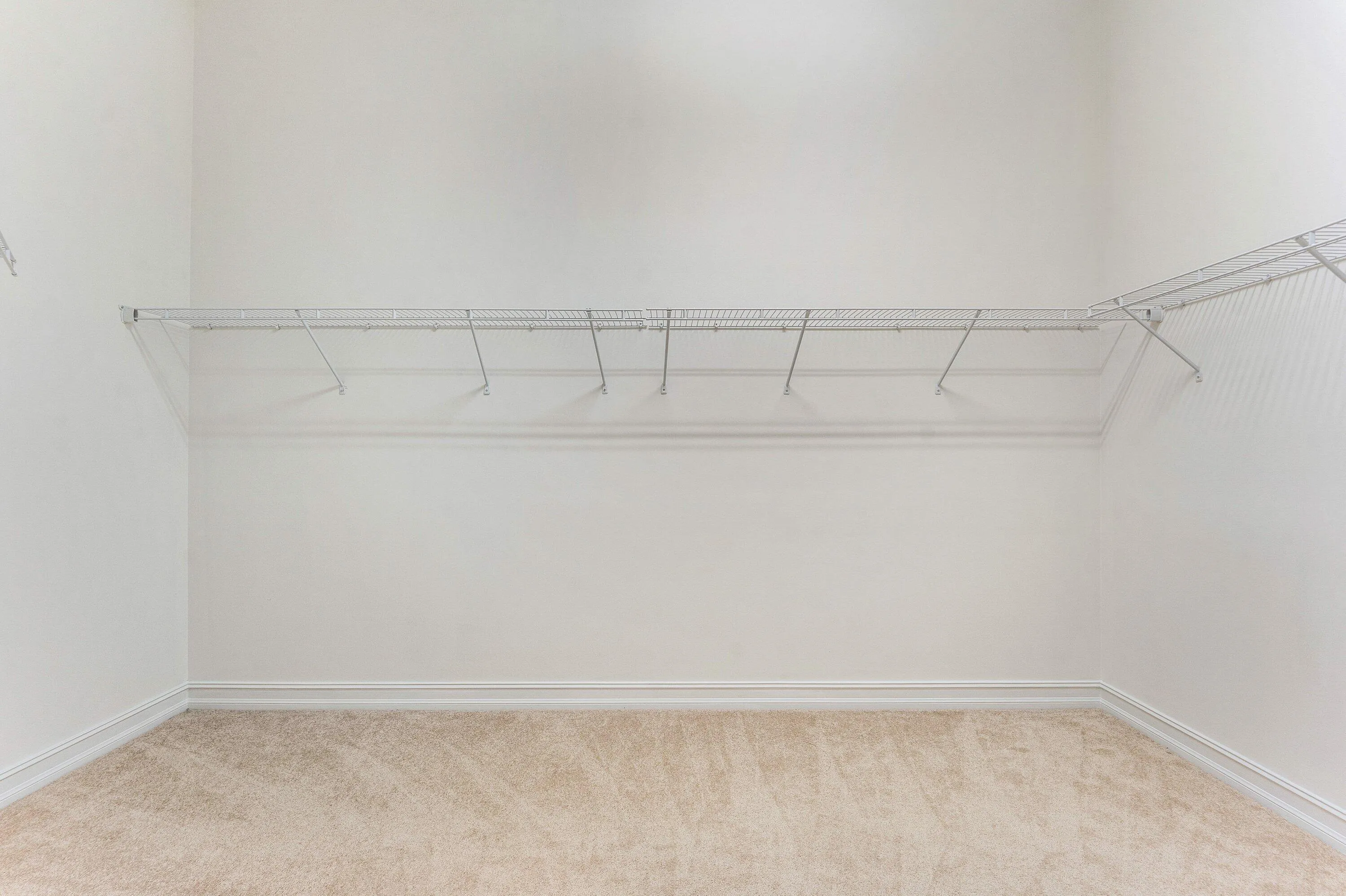 022-6968CorningCircle-BoyntonBeach-FL-33