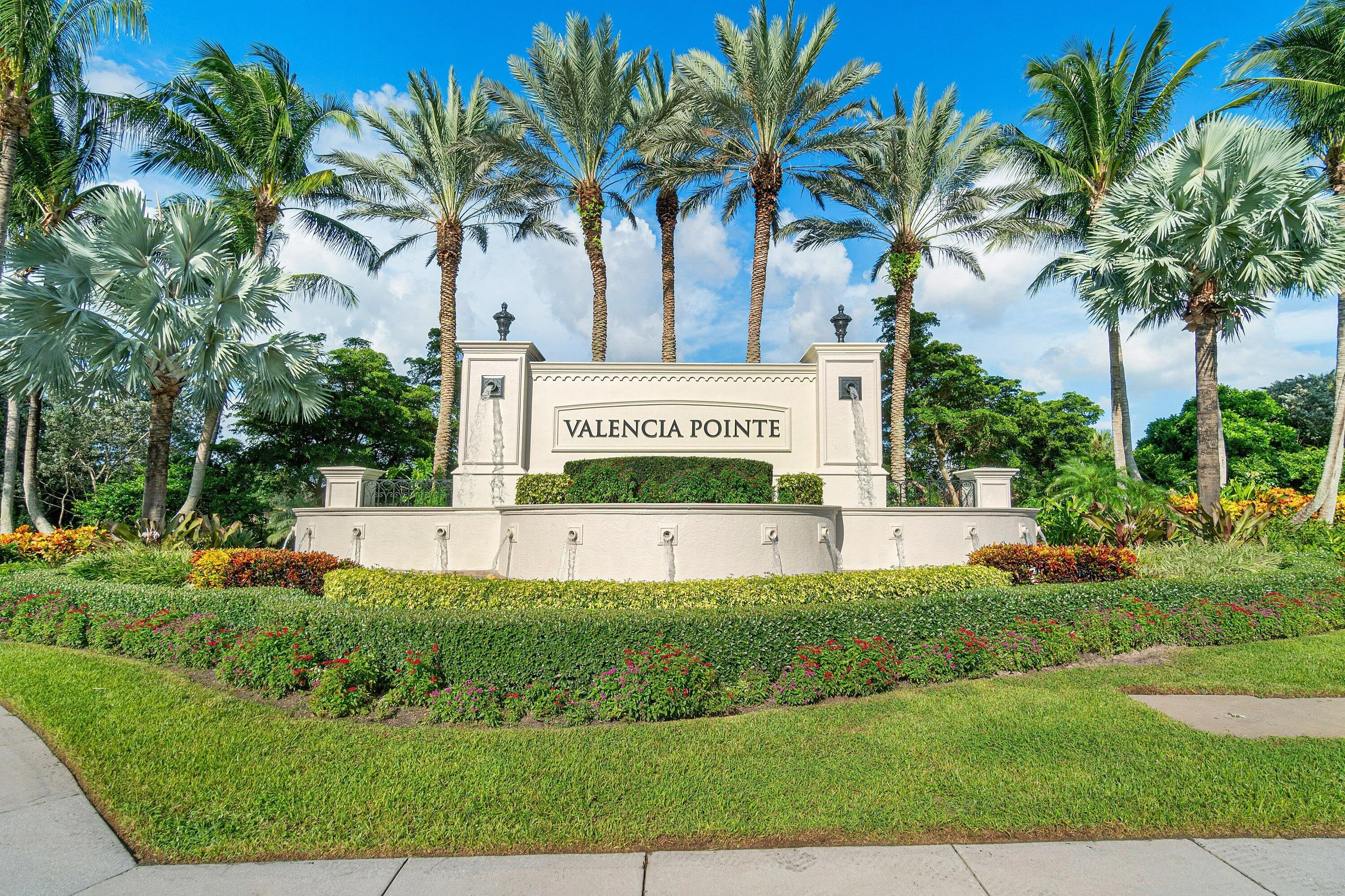 054-6968CorningCircle-BoyntonBeach-FL-33