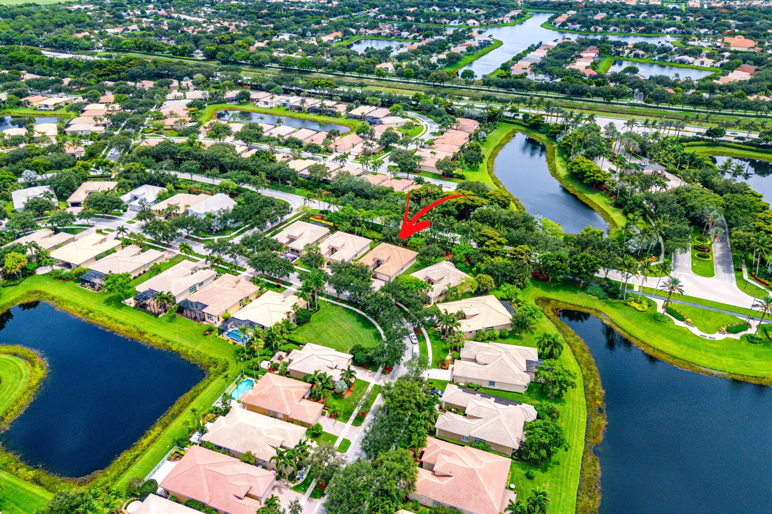 049-6968CorningCircle-BoyntonBeach-FL-33