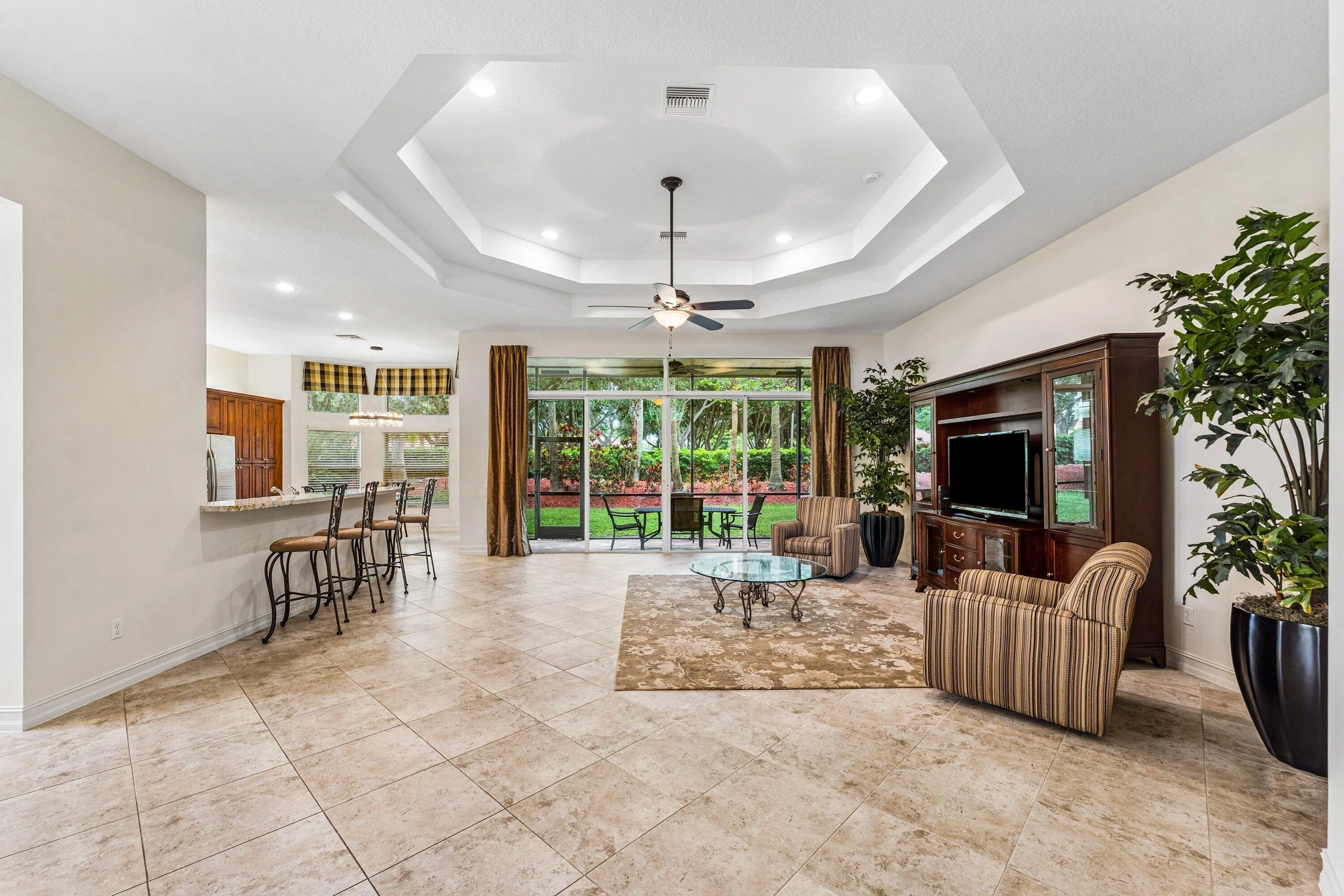 006-6968CorningCircle-BoyntonBeach-FL-33