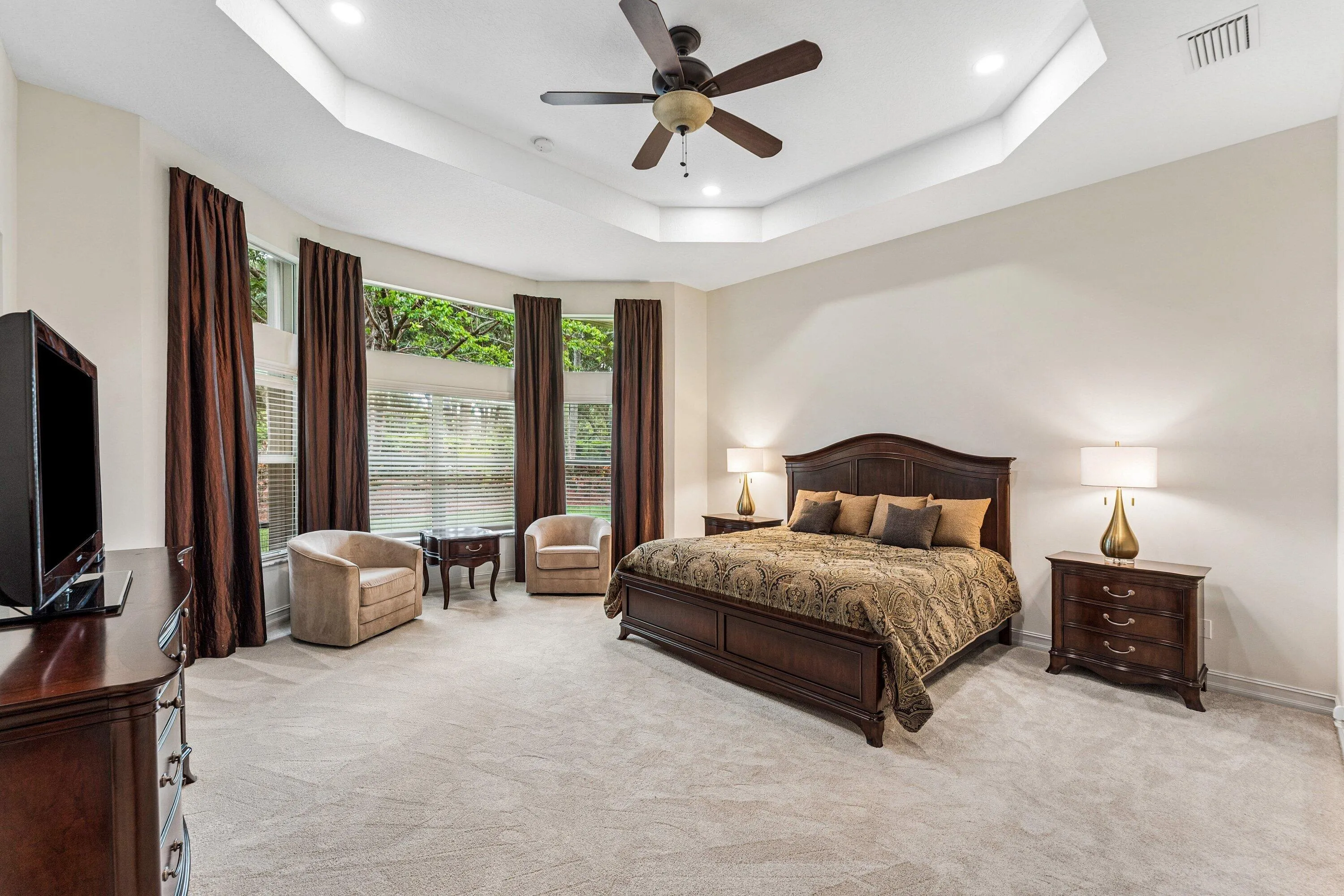 026-6968CorningCircle-BoyntonBeach-FL-33