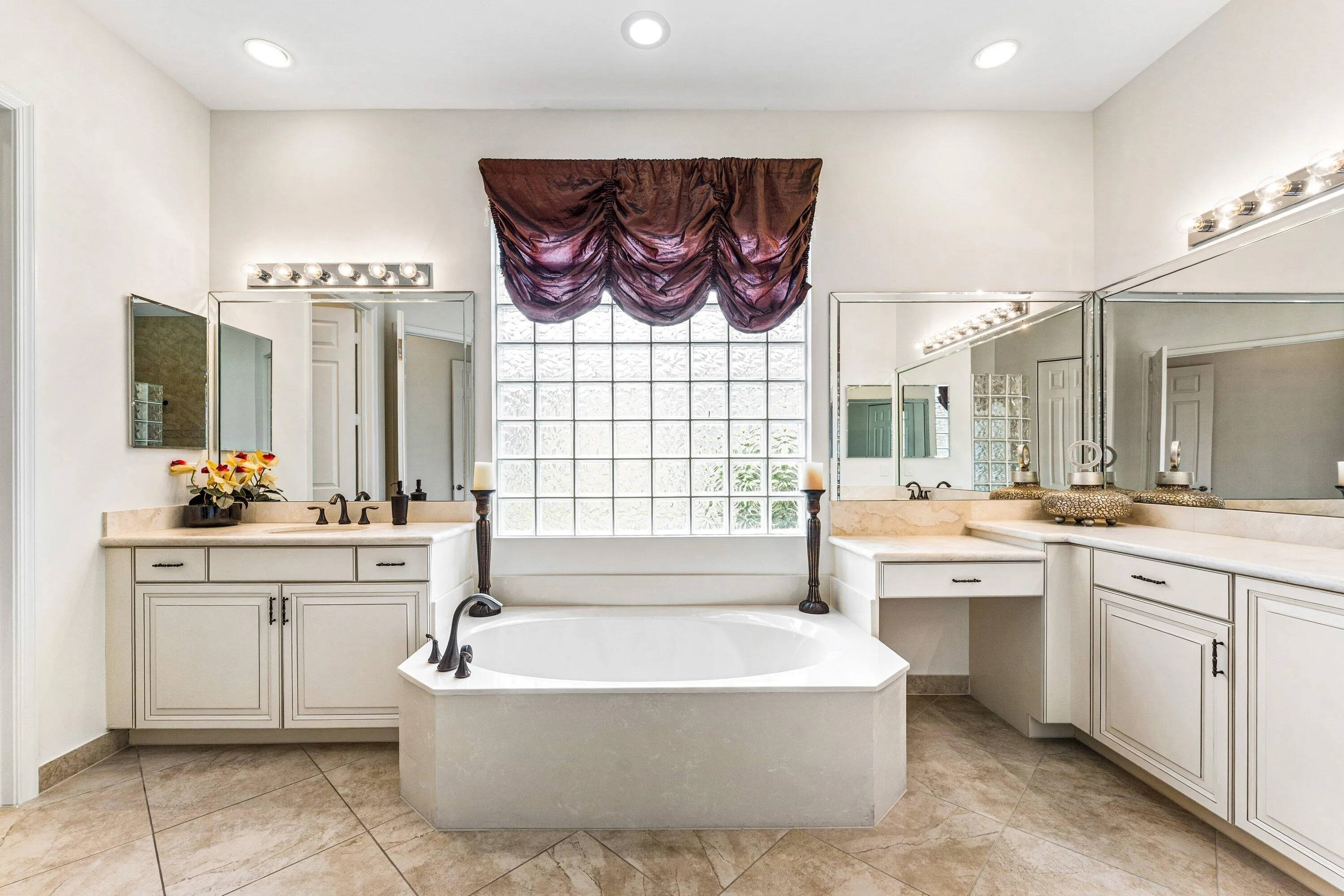 021-6968CorningCircle-BoyntonBeach-FL-33