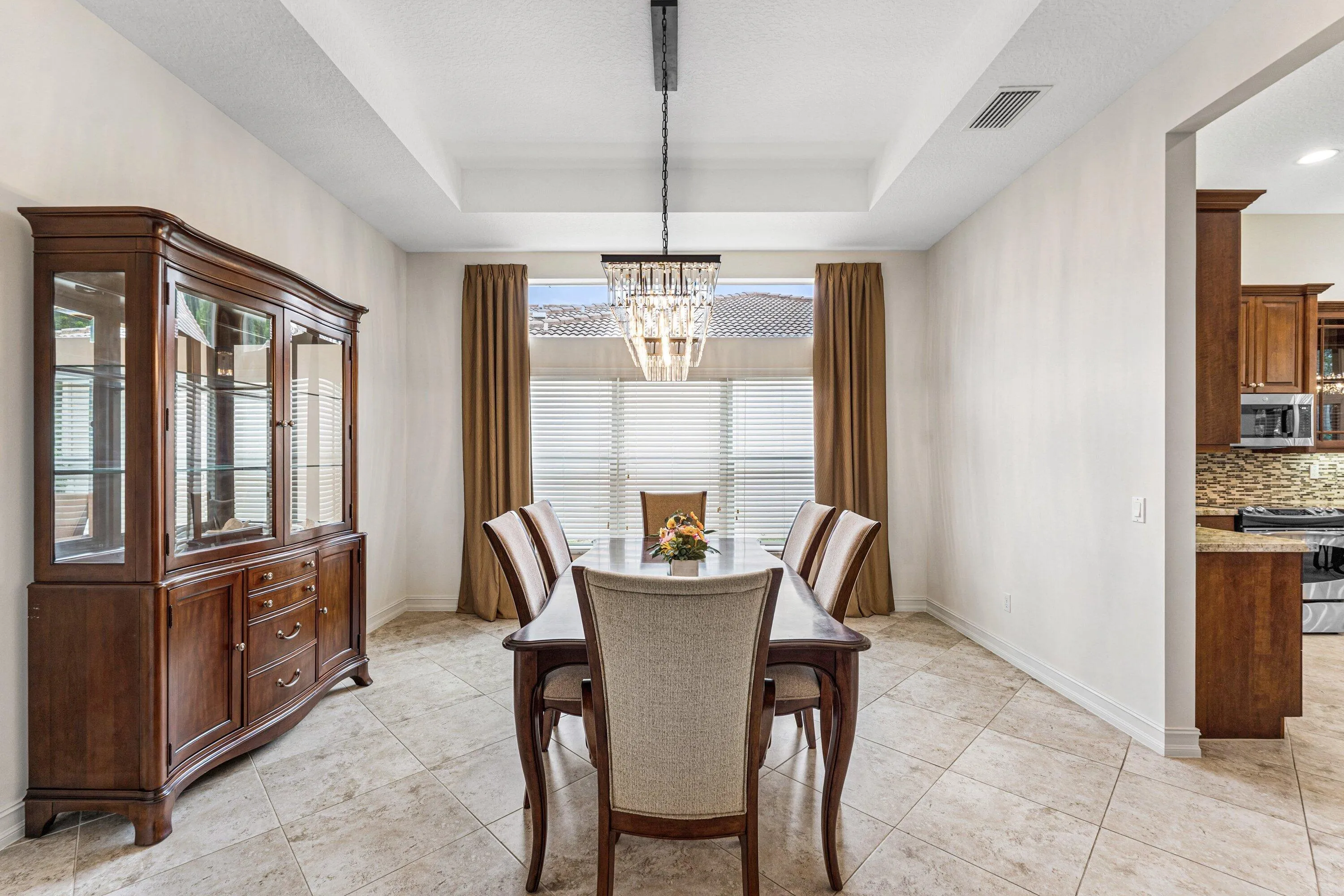 009-6968CorningCircle-BoyntonBeach-FL-33
