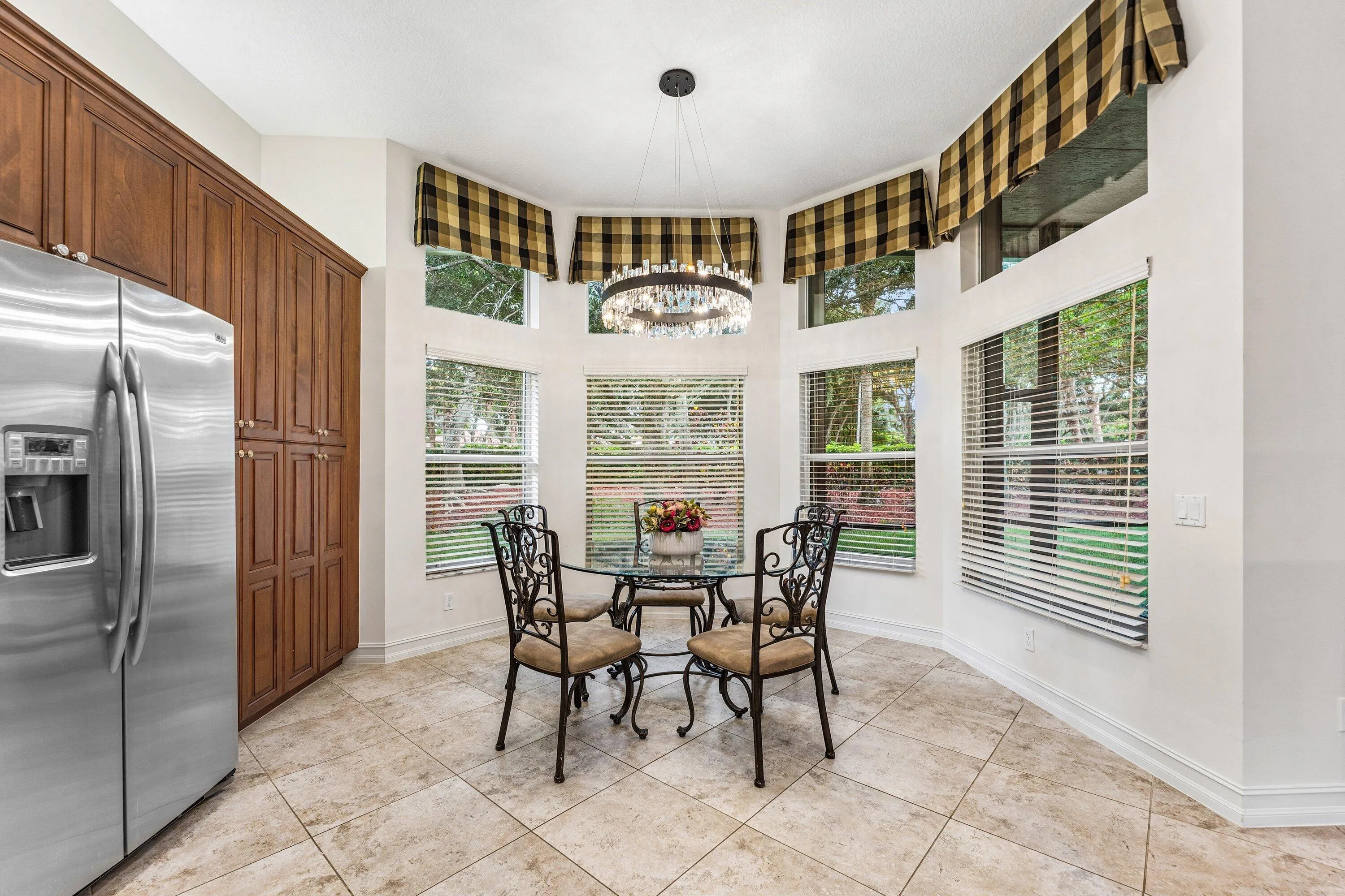 012-6968CorningCircle-BoyntonBeach-FL-33
