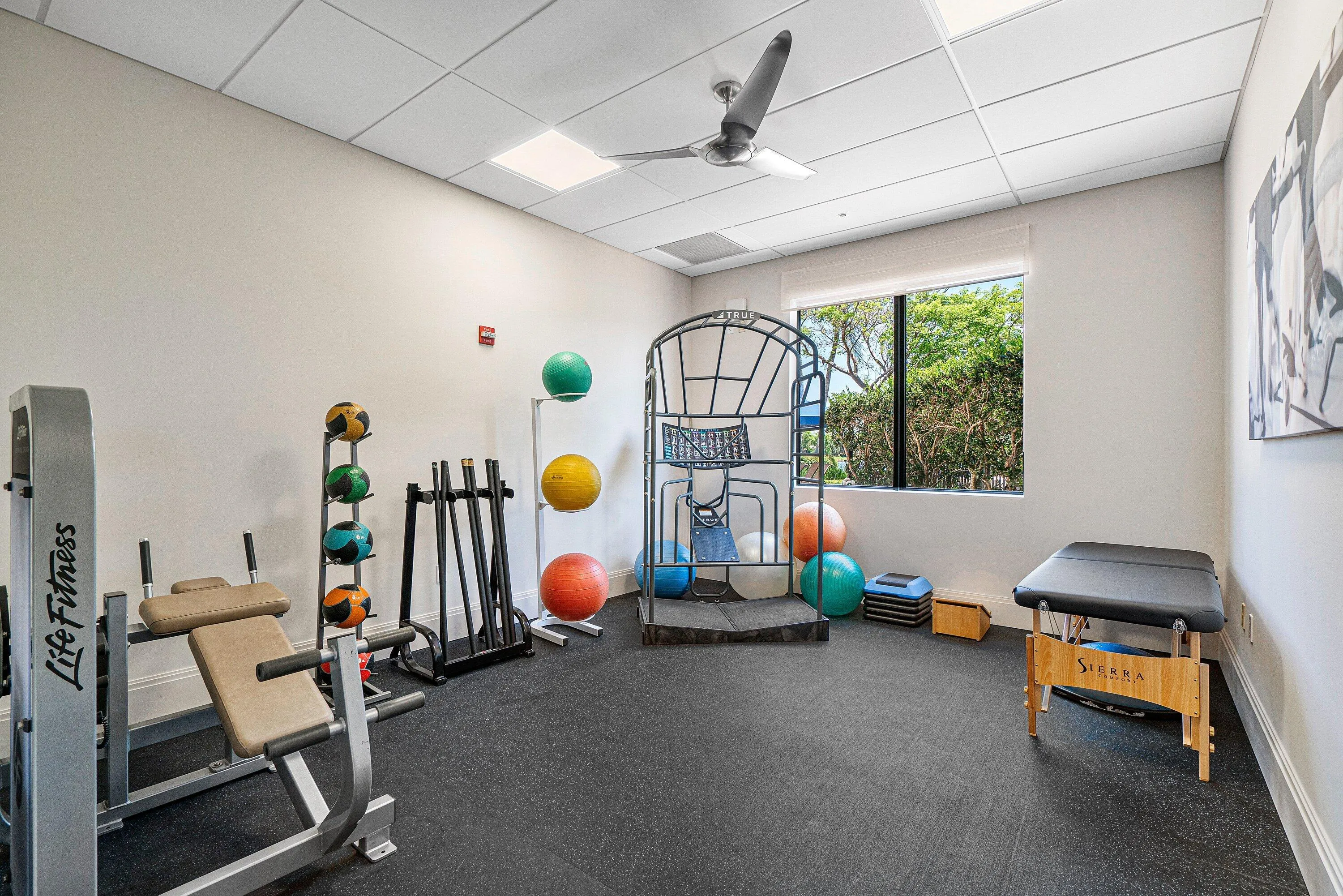 064-6968CorningCircle-BoyntonBeach-FL-33