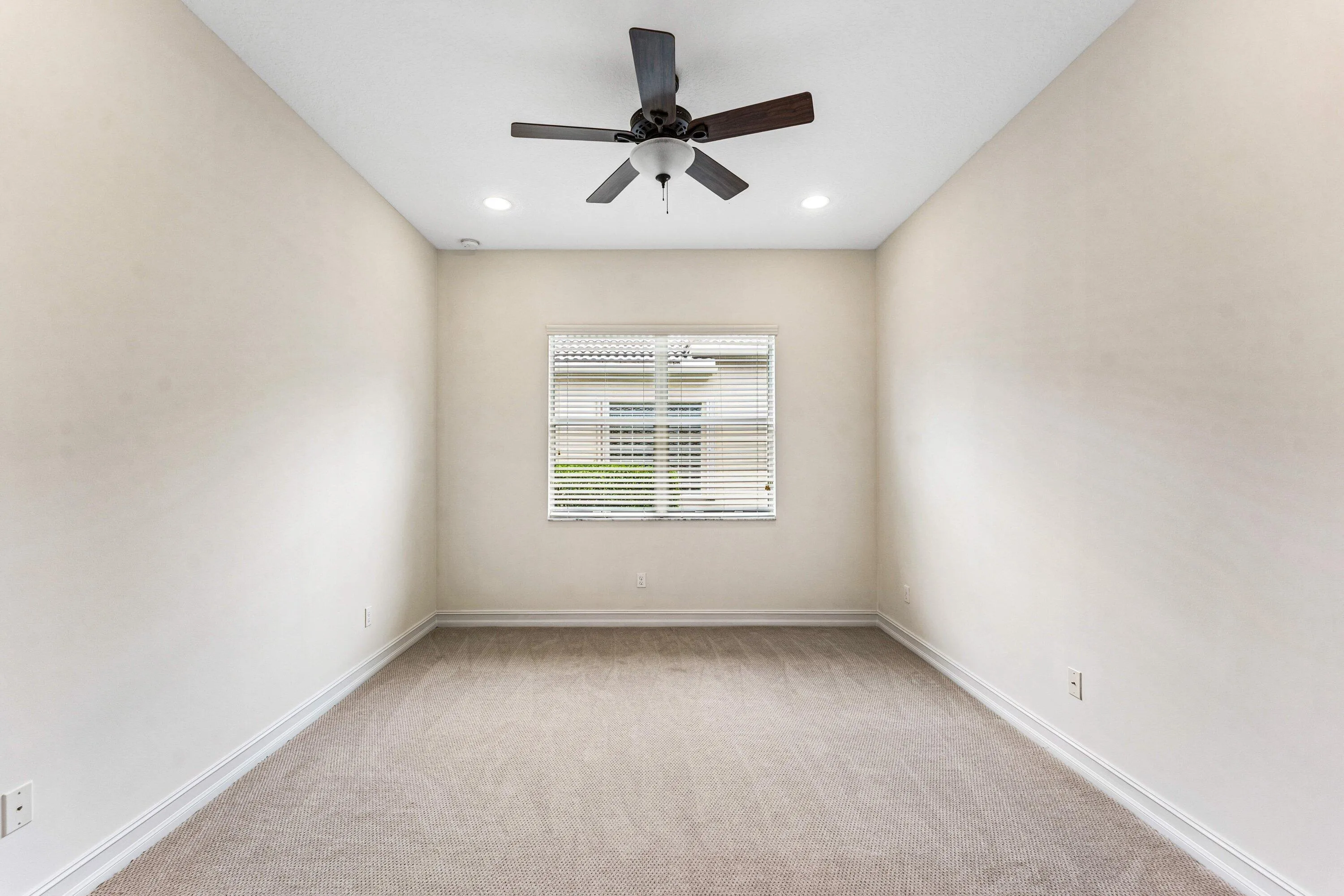 030-6968CorningCircle-BoyntonBeach-FL-33