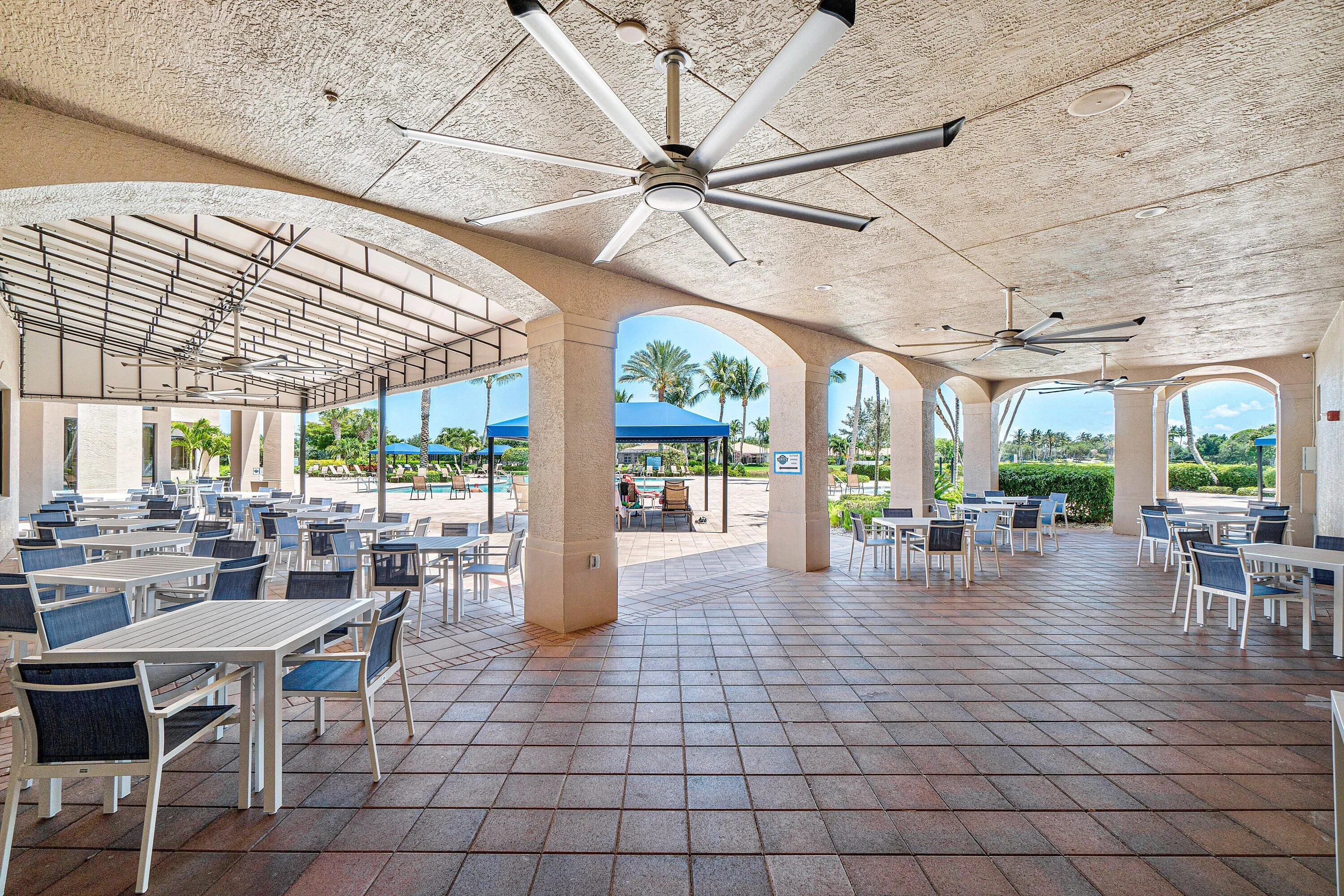 067-6968CorningCircle-BoyntonBeach-FL-33