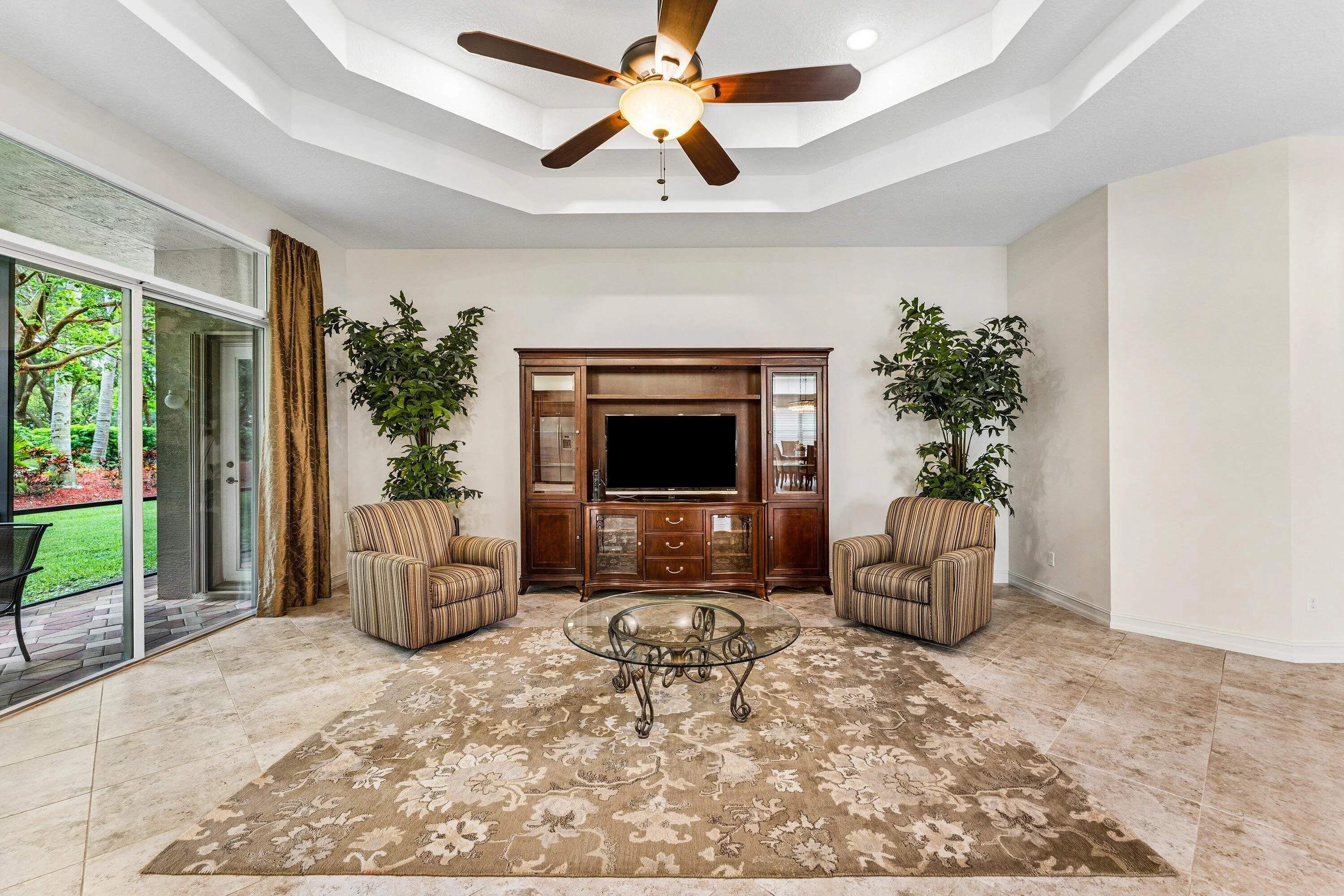 007-6968CorningCircle-BoyntonBeach-FL-33