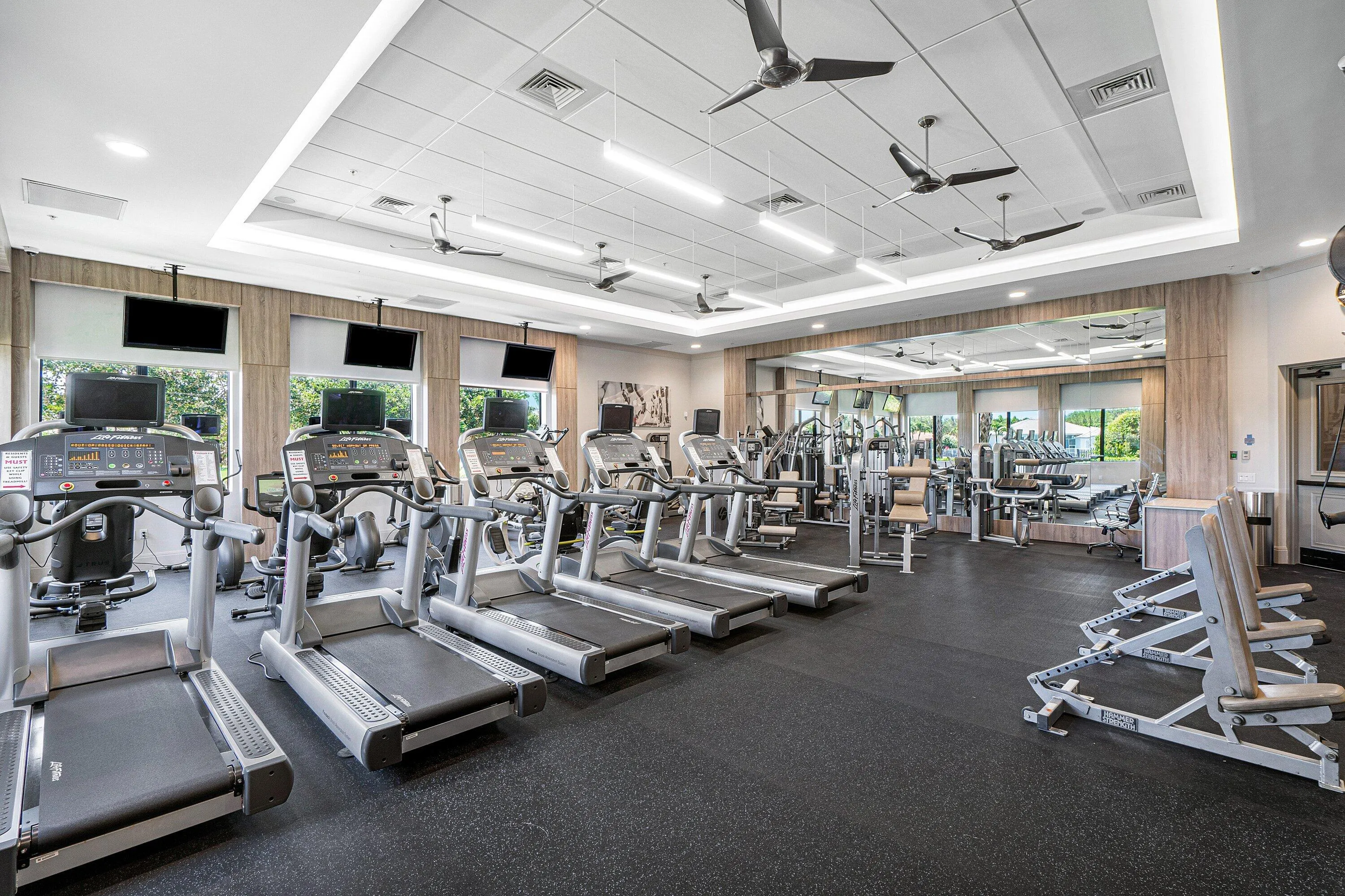 065-6968CorningCircle-BoyntonBeach-FL-33