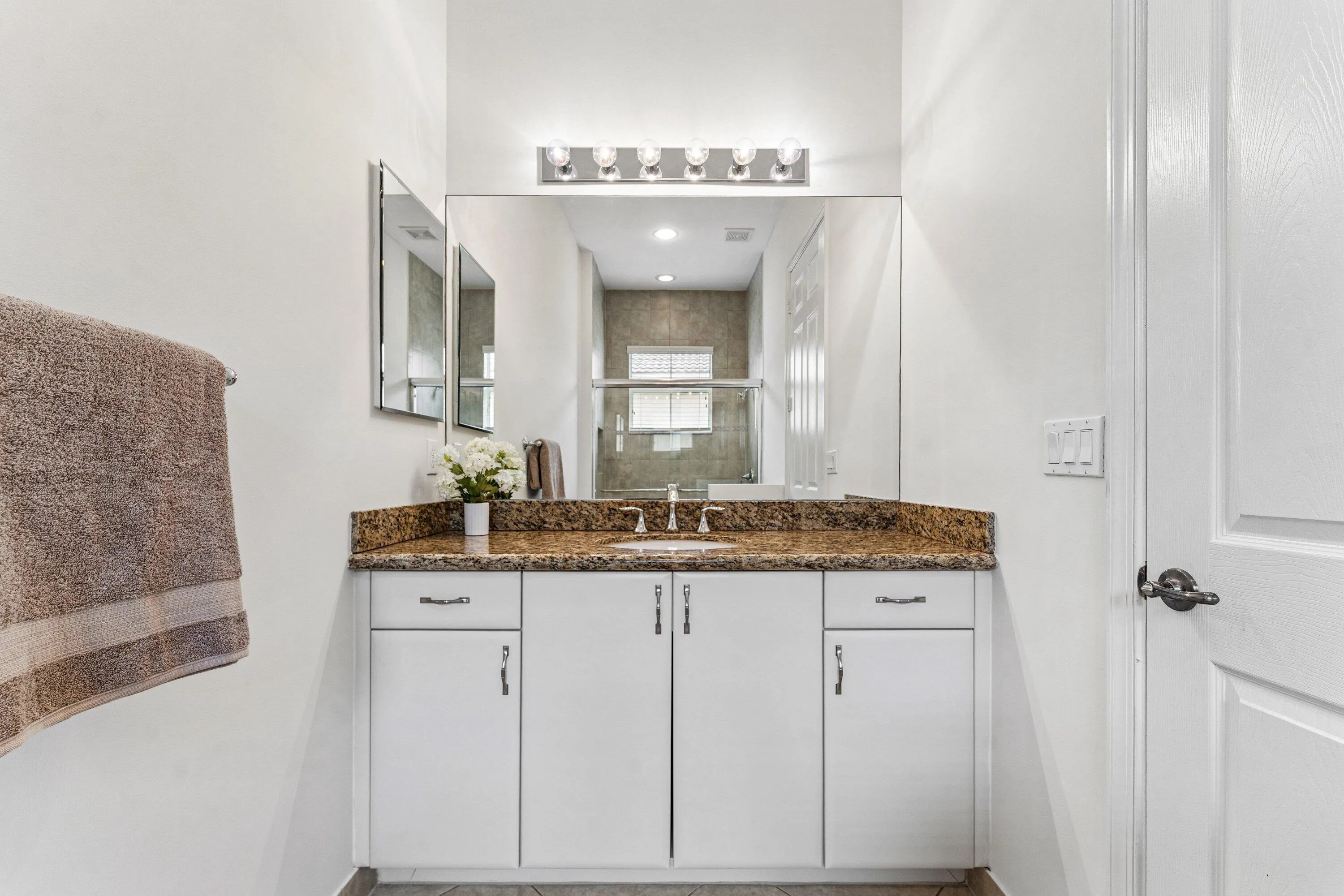 029-6968CorningCircle-BoyntonBeach-FL-33