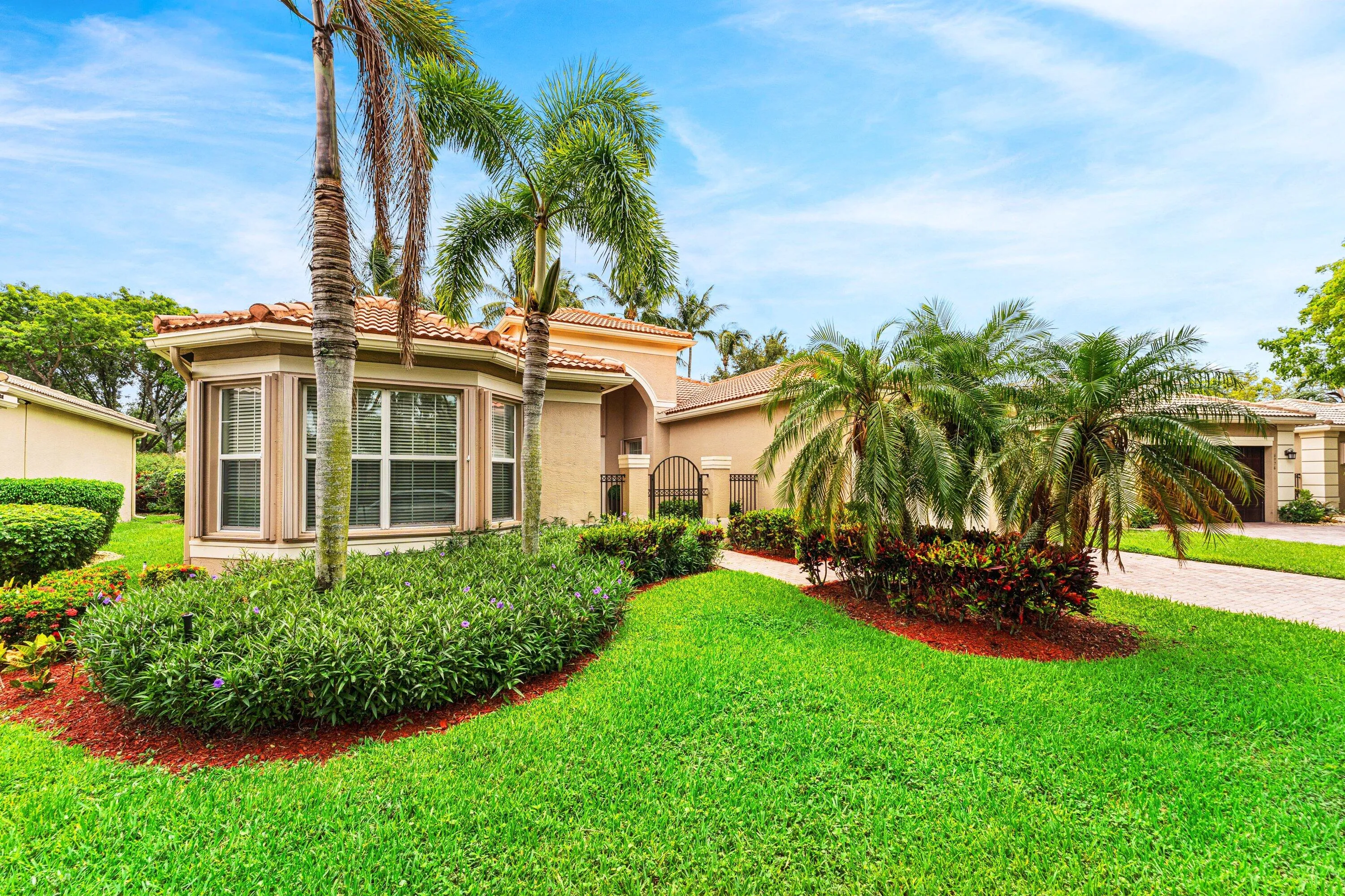 002-6968CorningCircle-BoyntonBeach-FL-33