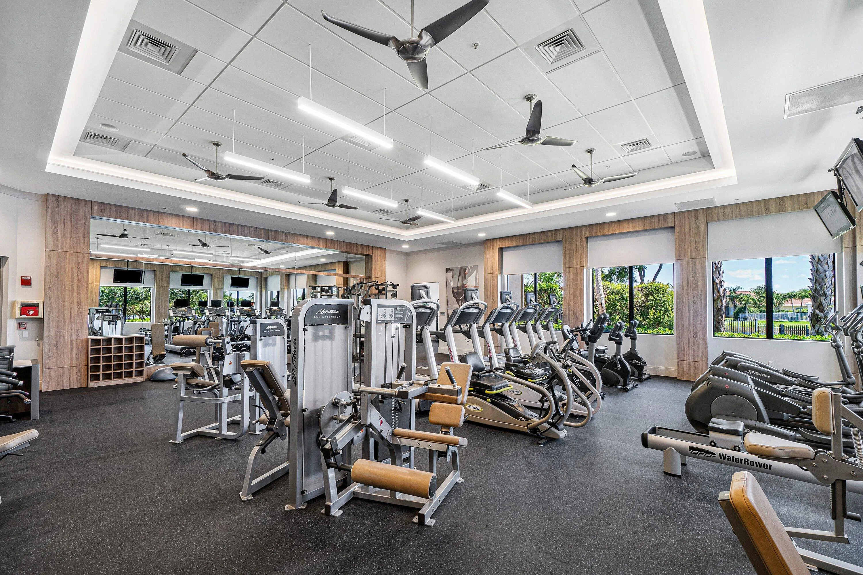 063-6968CorningCircle-BoyntonBeach-FL-33