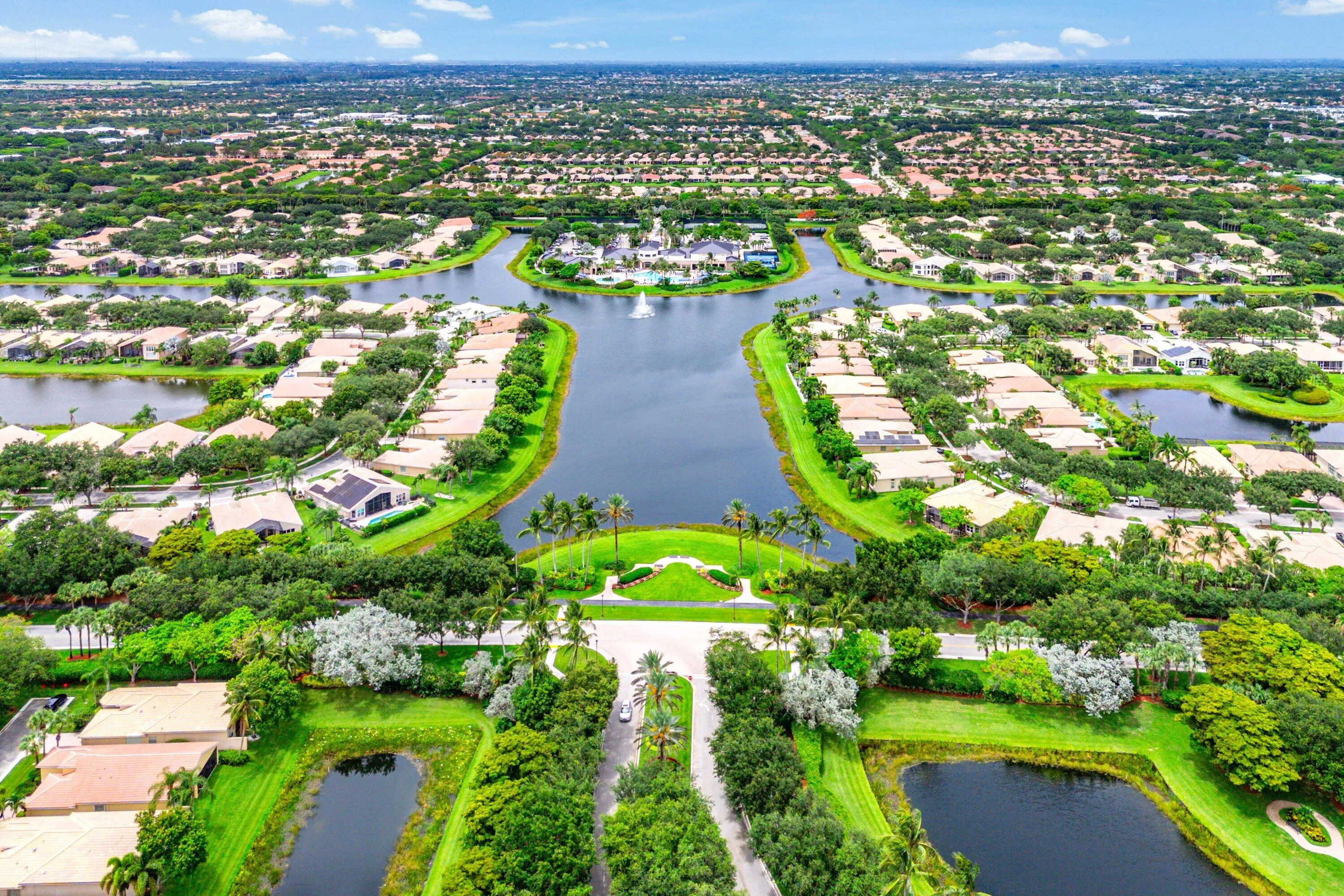 045-6968CorningCircle-BoyntonBeach-FL-33