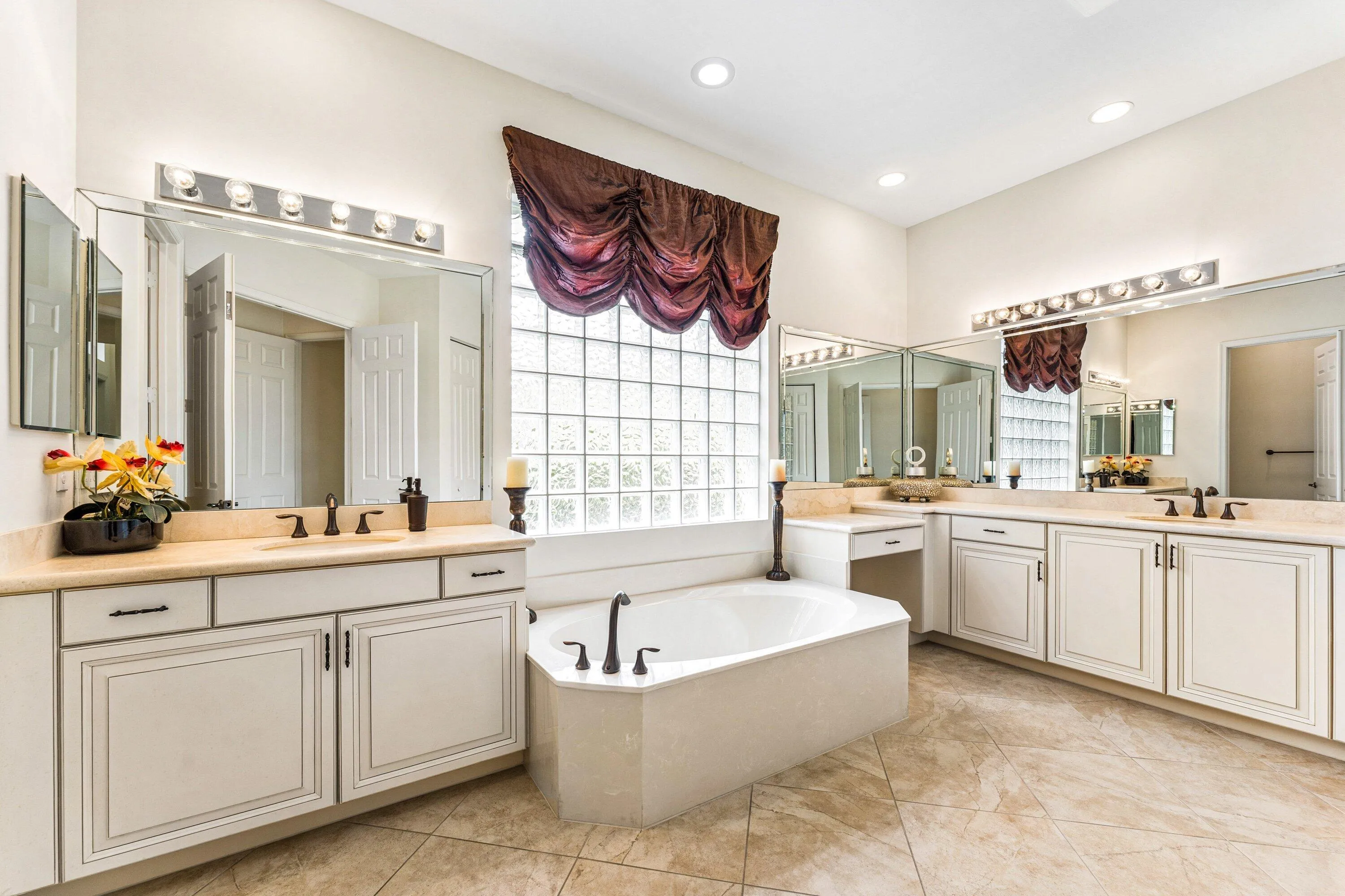 019-6968CorningCircle-BoyntonBeach-FL-33