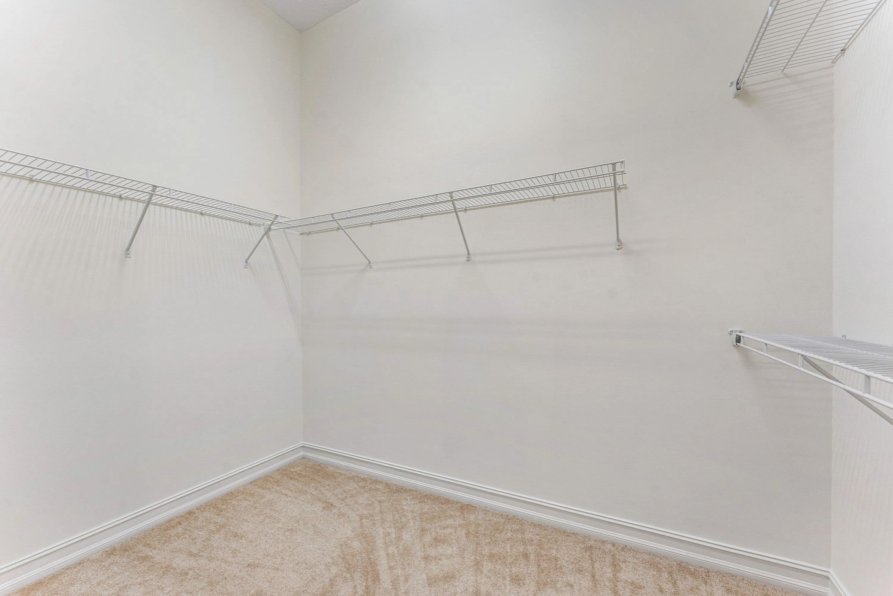 023-6968CorningCircle-BoyntonBeach-FL-33