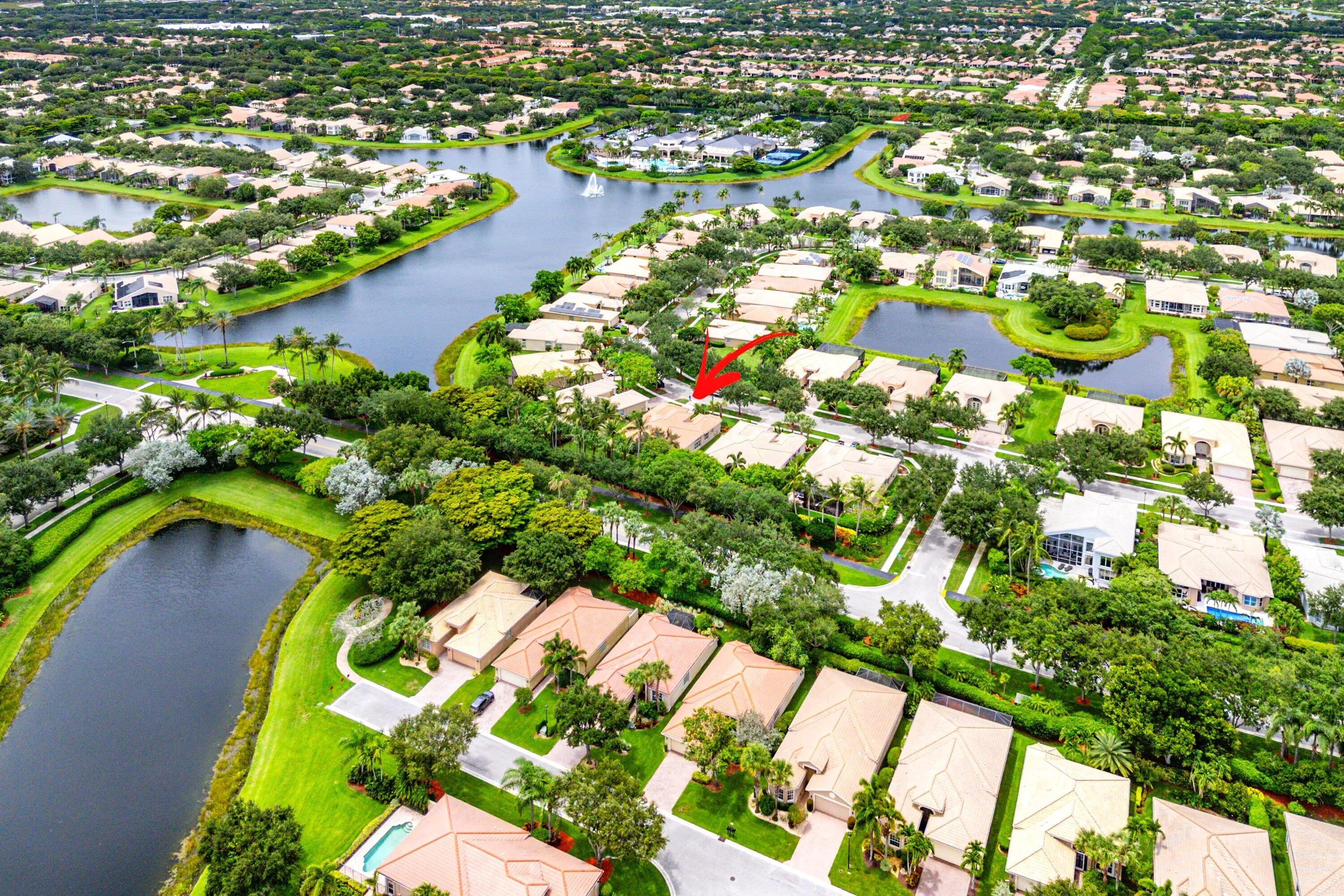 043-6968CorningCircle-BoyntonBeach-FL-33