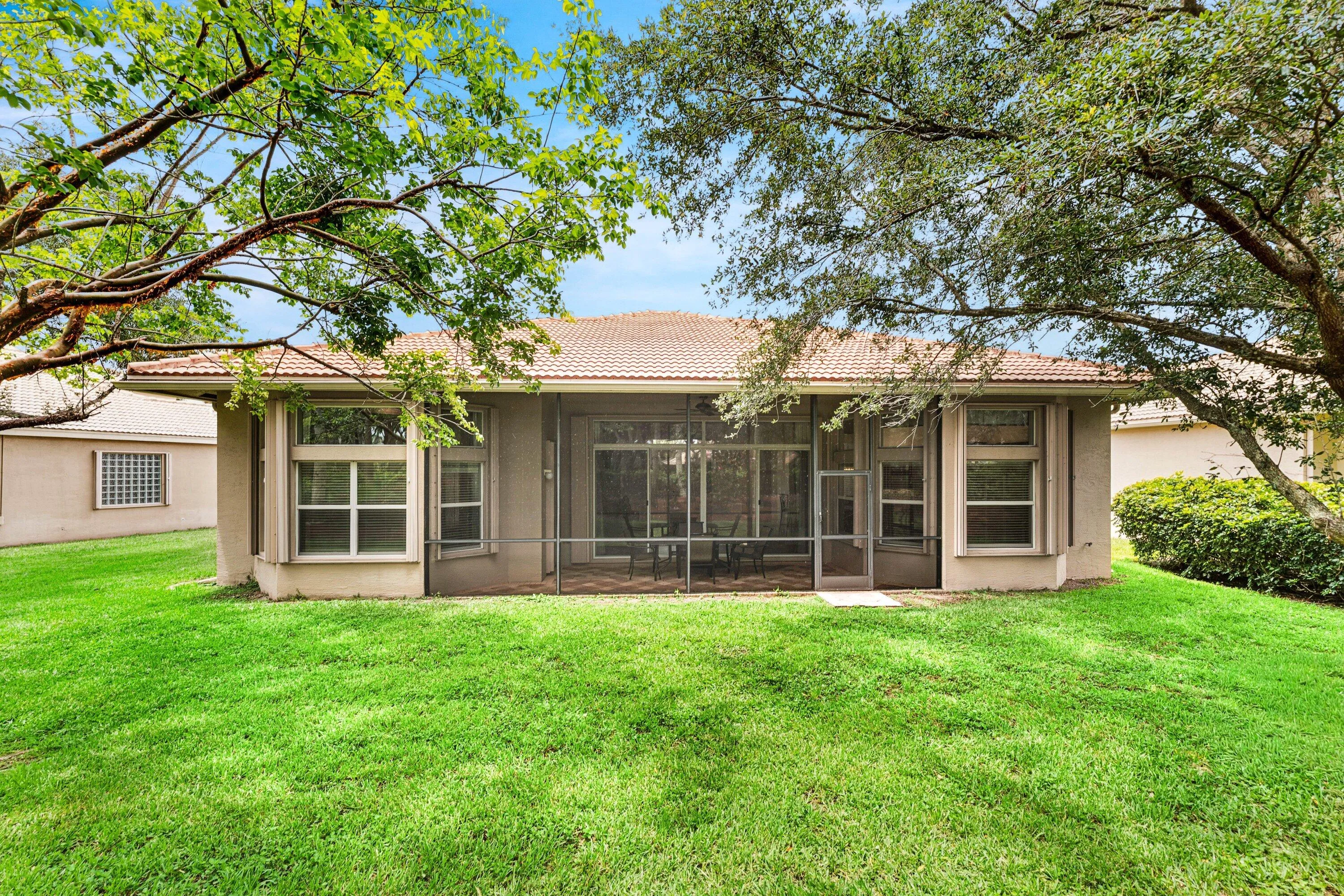 036-6968CorningCircle-BoyntonBeach-FL-33