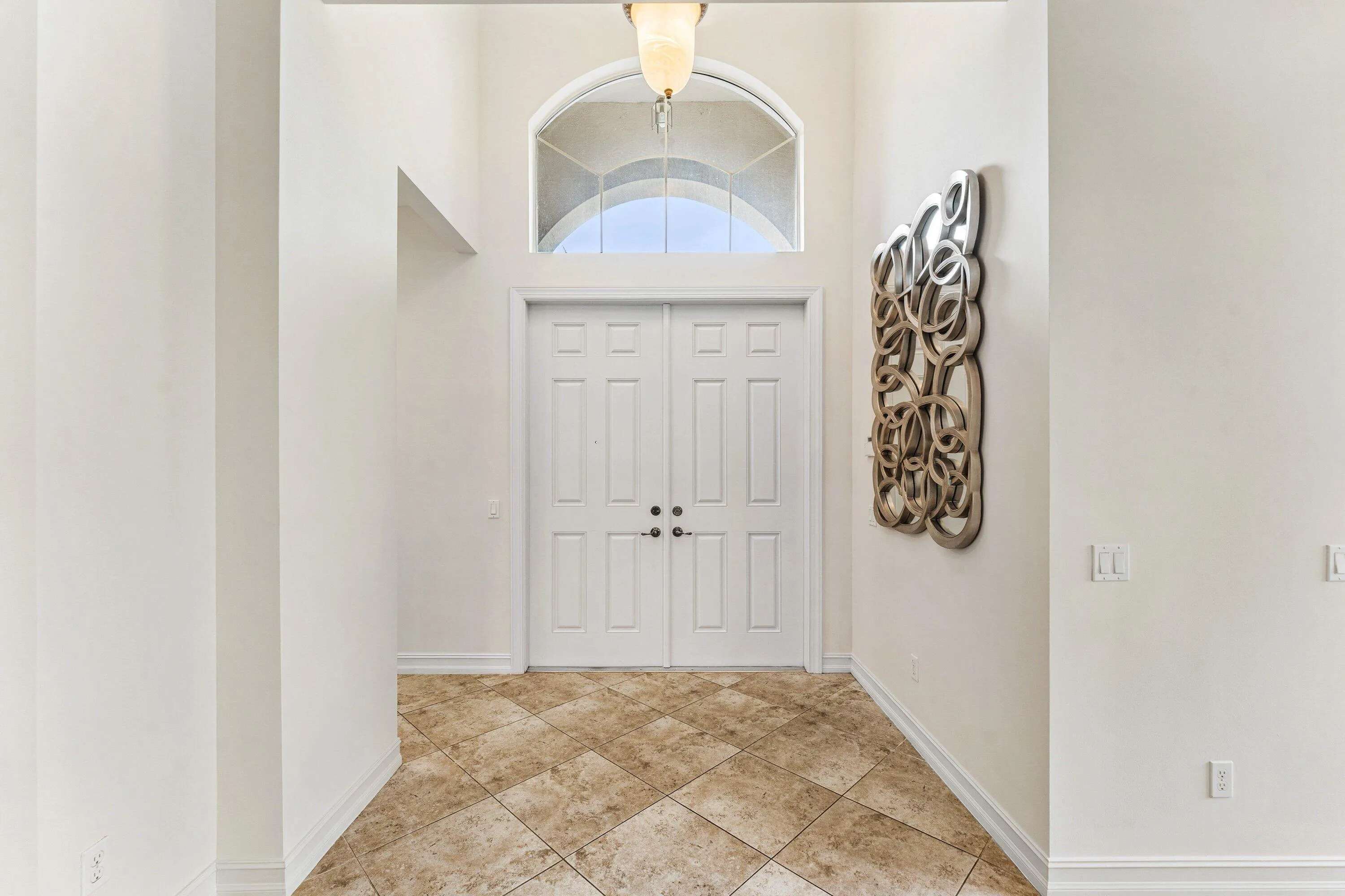 005-6968CorningCircle-BoyntonBeach-FL-33