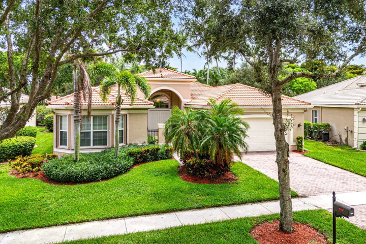 037-6968CorningCircle-BoyntonBeach-FL-33