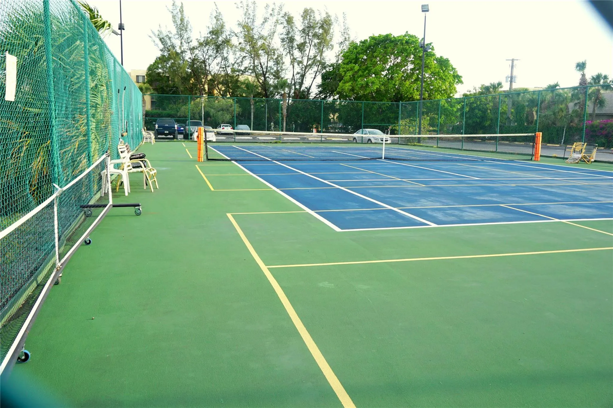 Photo 48