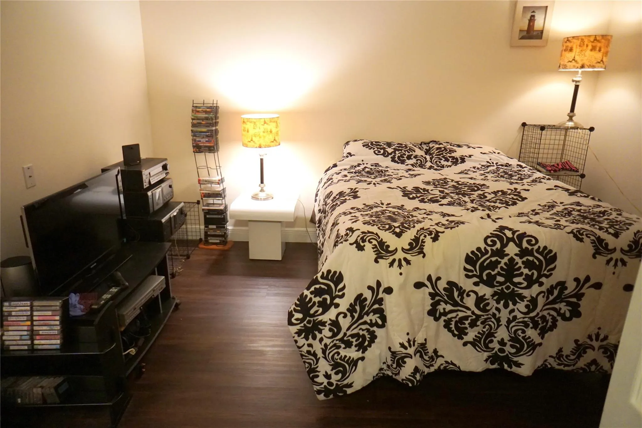 Photo 21