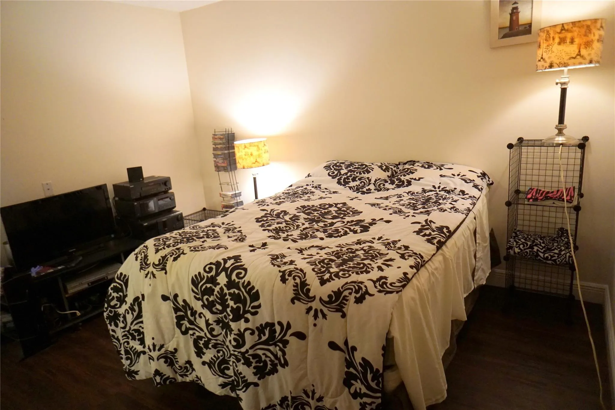 Photo 22