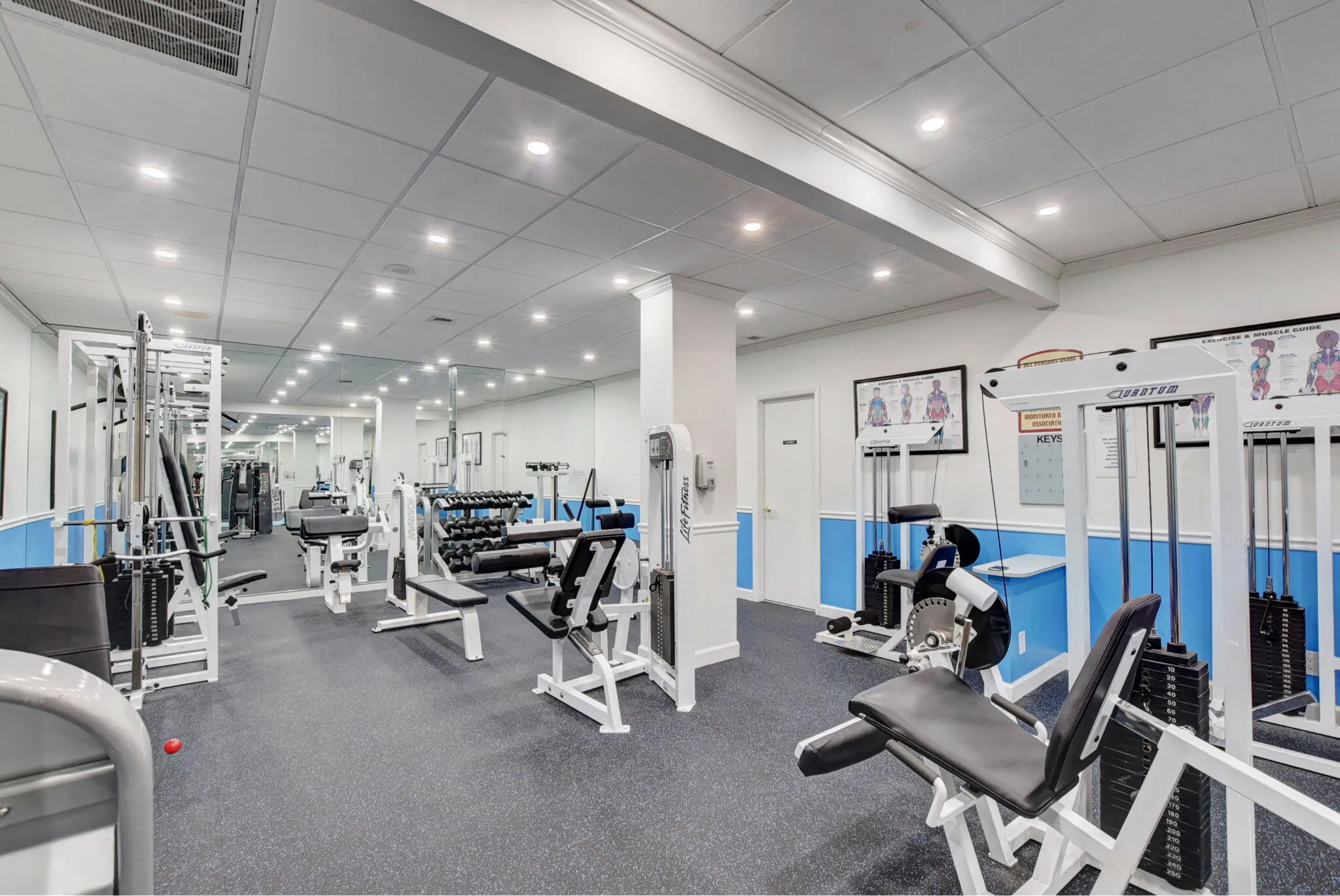 Property photo 19