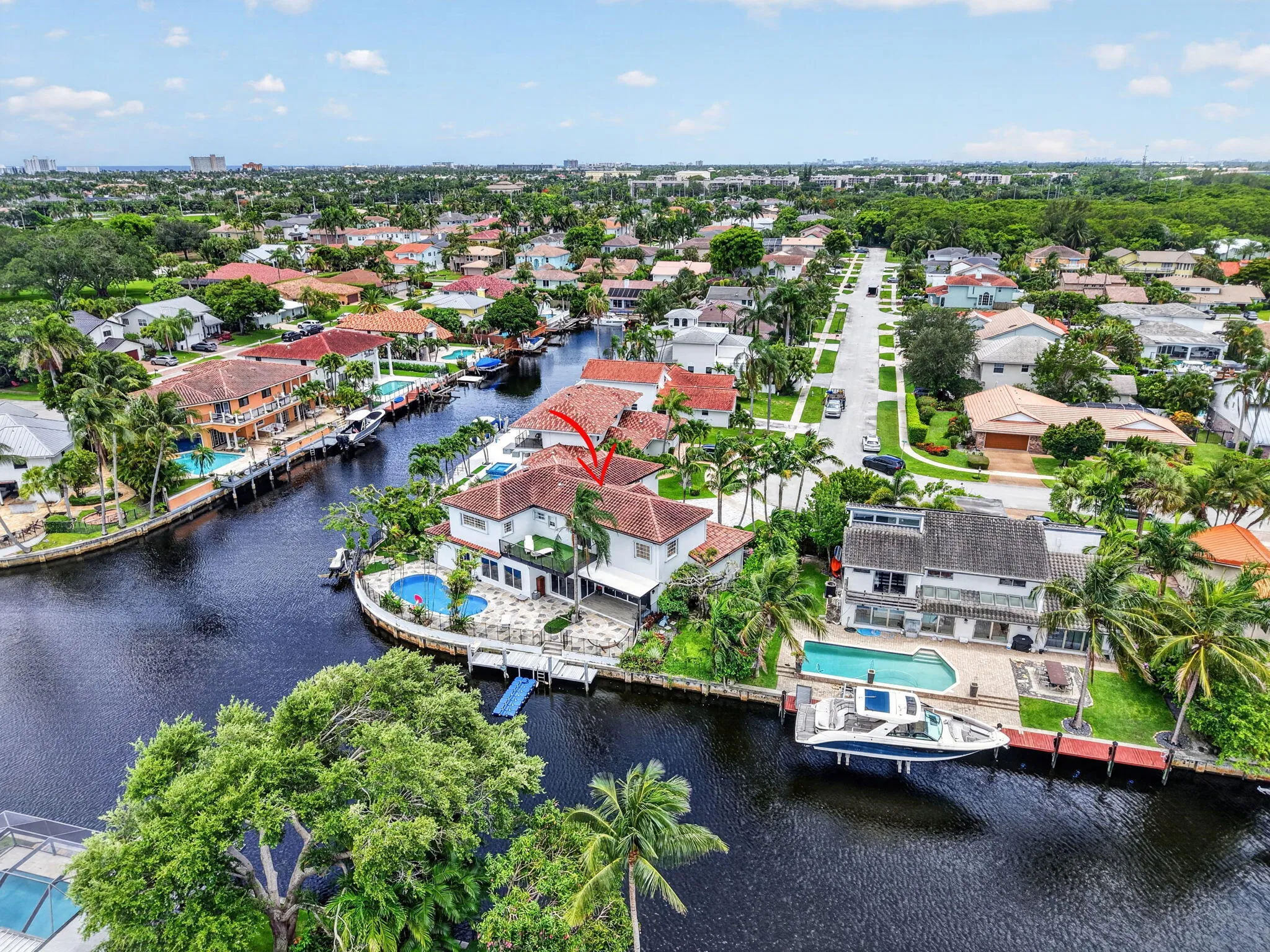 81-web-or-mls-DJI_20260605141254_0432_D