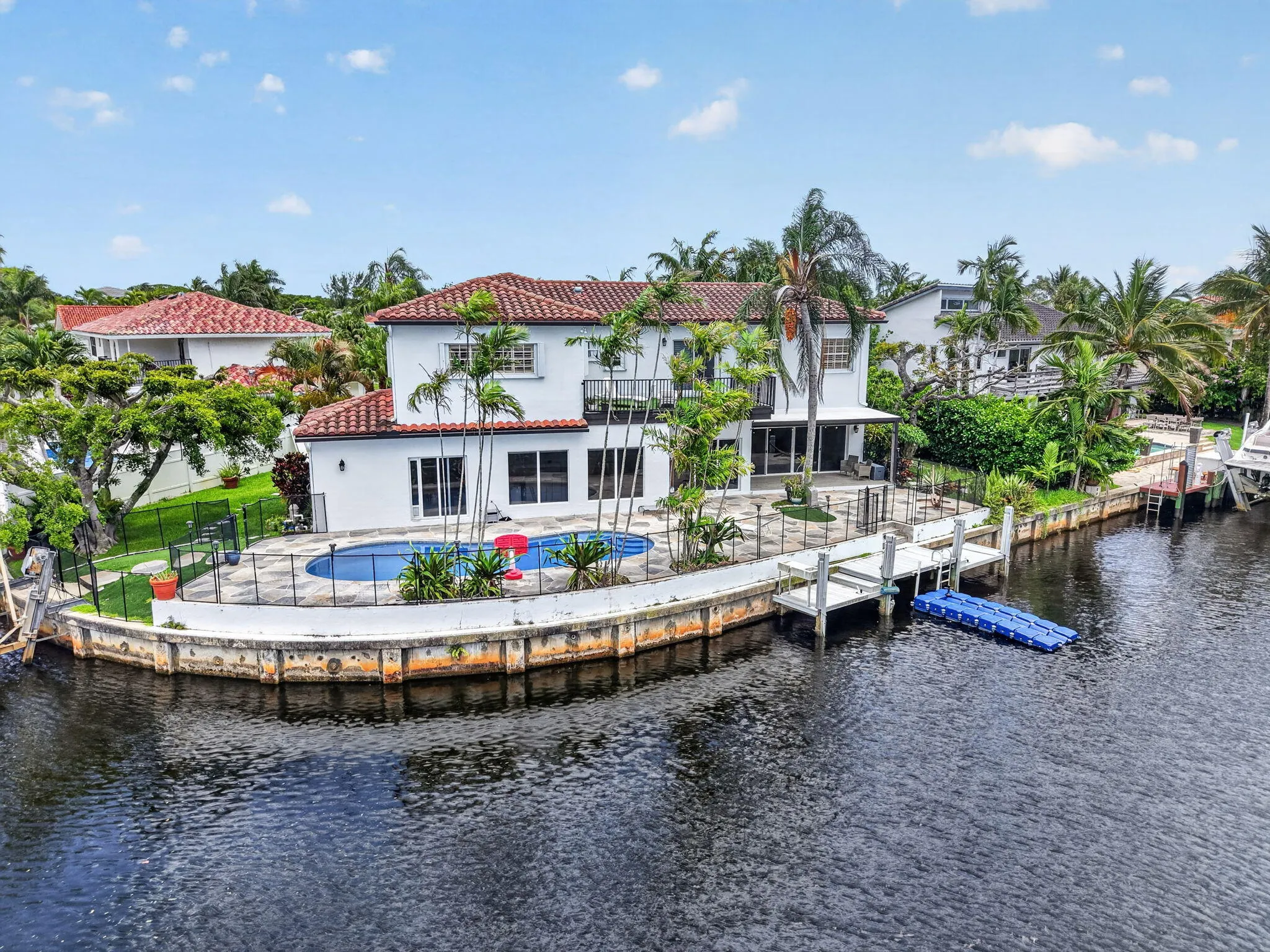 75-web-or-mls-DJI_20260605141144_0401_D