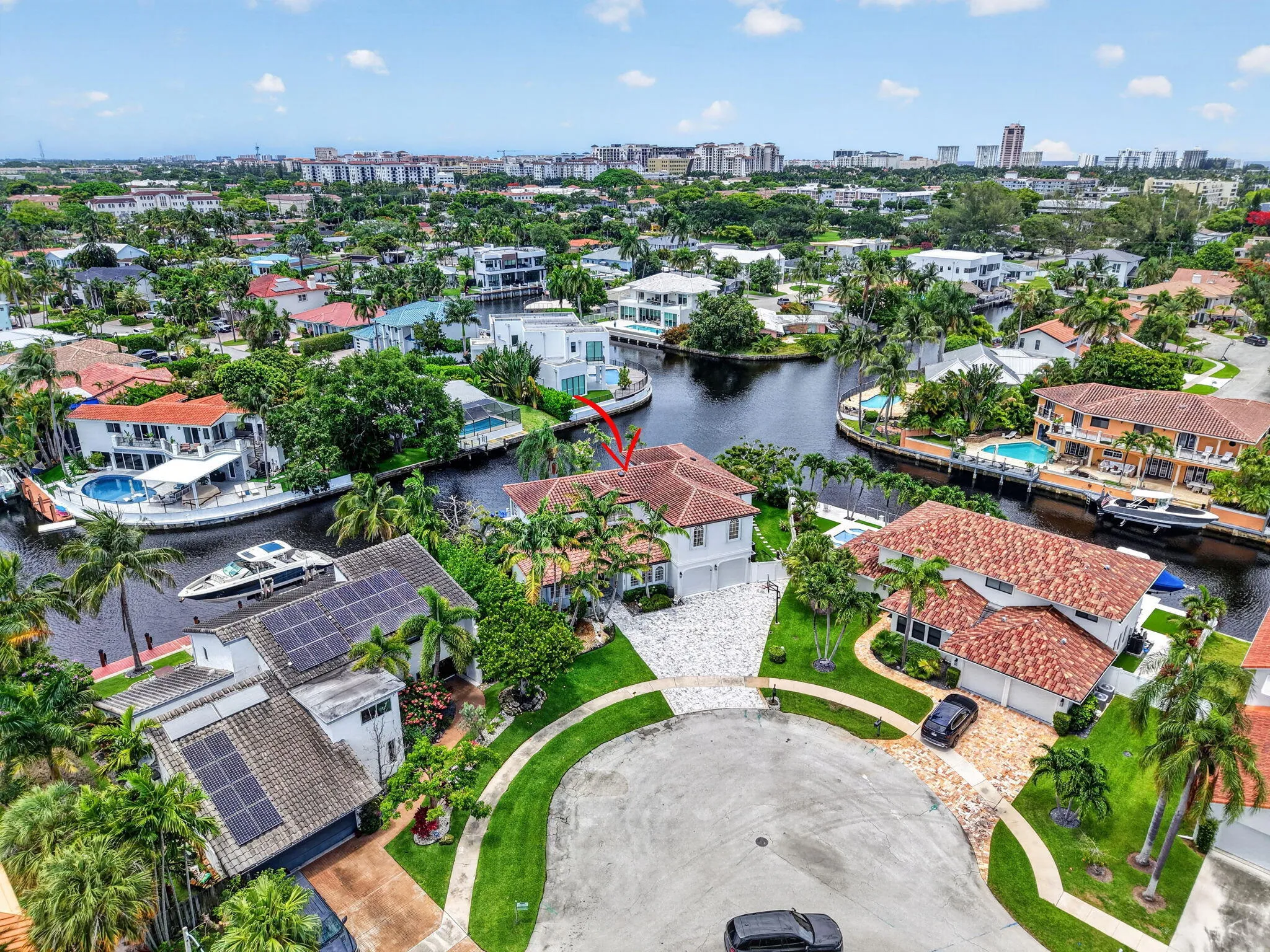 83-web-or-mls-DJI_20260605141323_0441_D