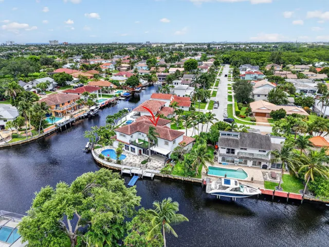 81-web-or-mls-DJI_20260605141254_0432_D