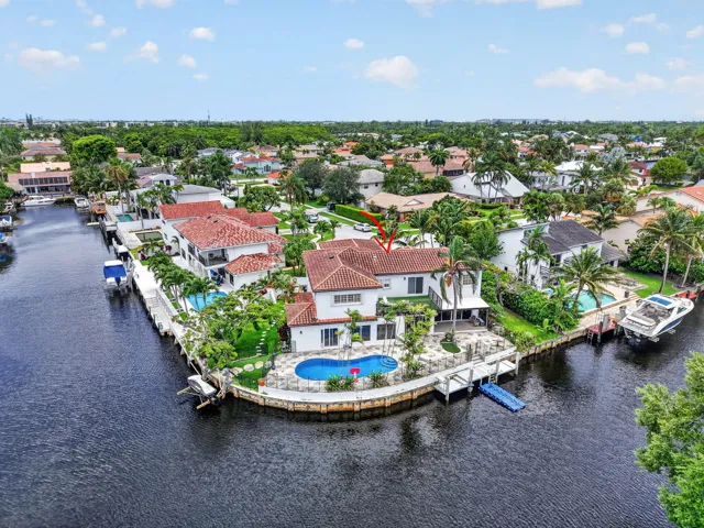 78-web-or-mls-DJI_20260605141219_0416_D