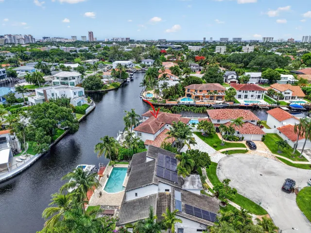 82-web-or-mls-DJI_20260605141311_0436_D