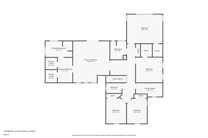1-floor-2