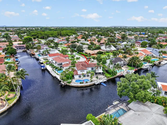 79-web-or-mls-DJI_20260605141227_0425_D