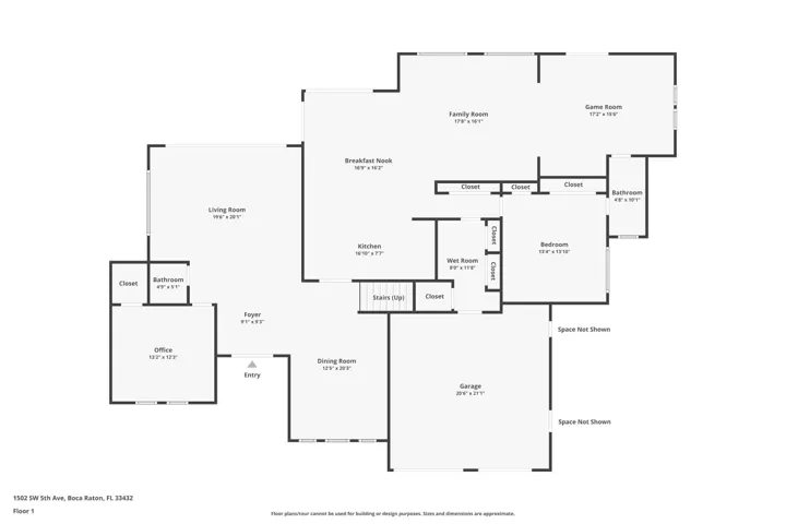 2-floor-1