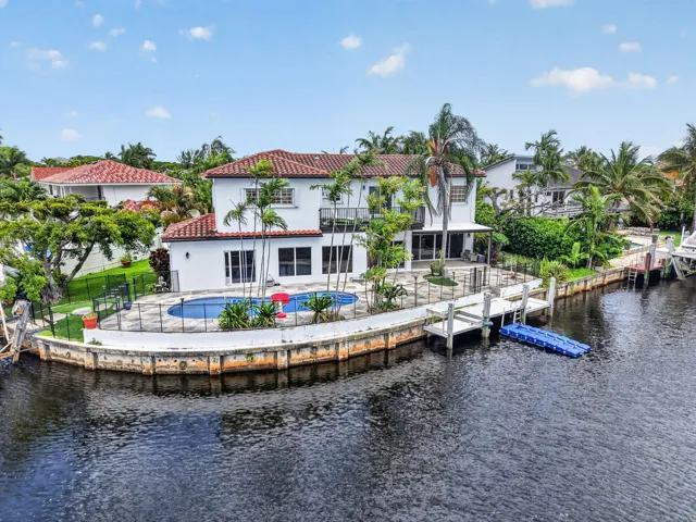 75-web-or-mls-DJI_20260605141144_0401_D