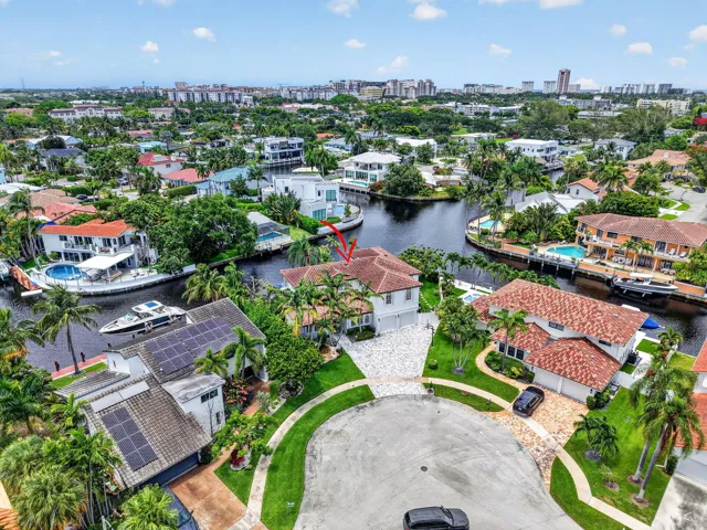 83-web-or-mls-DJI_20260605141323_0441_D