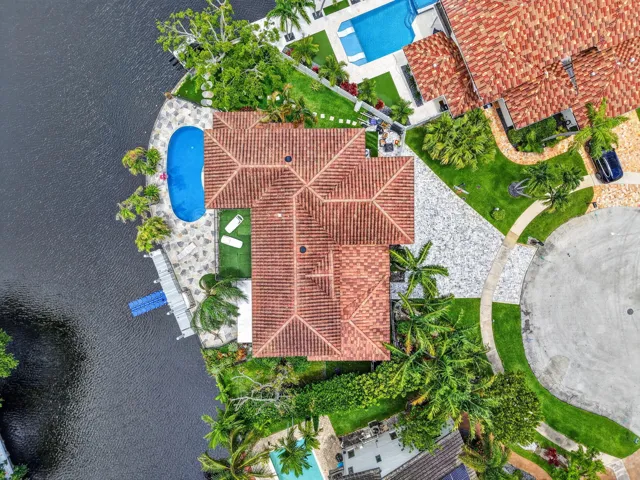 85-web-or-mls-DJI_20260605141404_0451_D