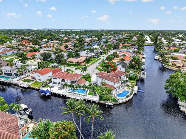 80-web-or-mls-DJI_20260605141237_0426_D