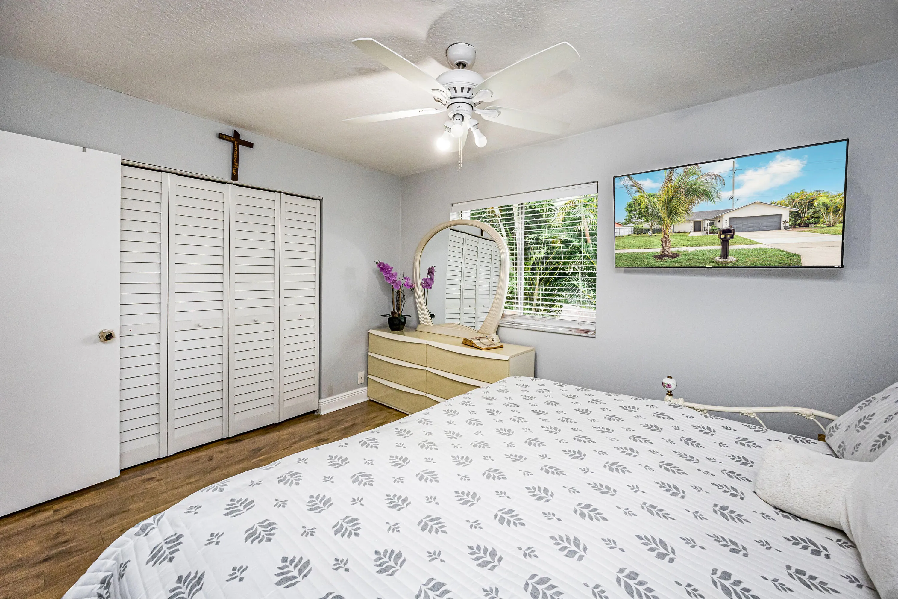 #2 Room
