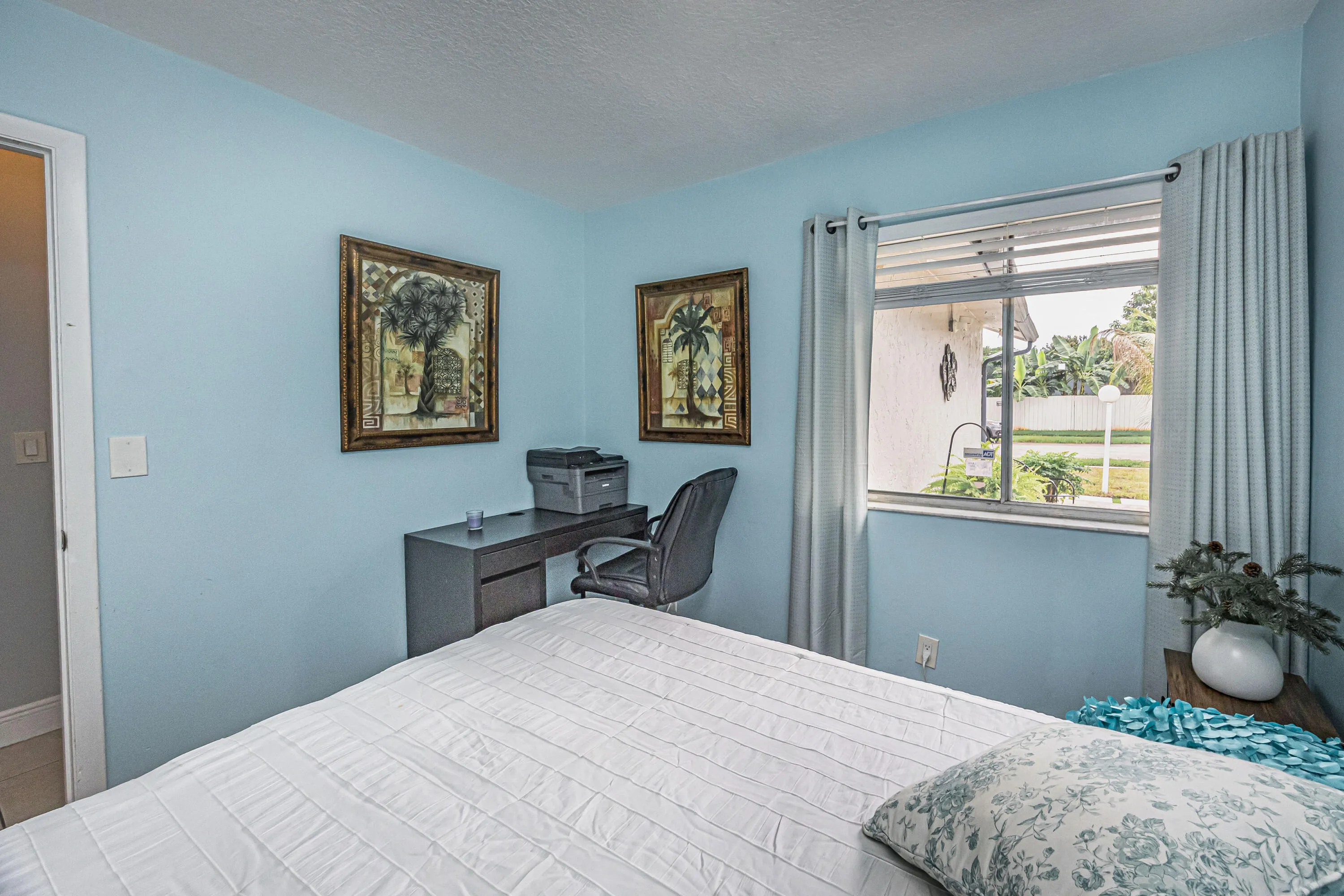 #3 Room