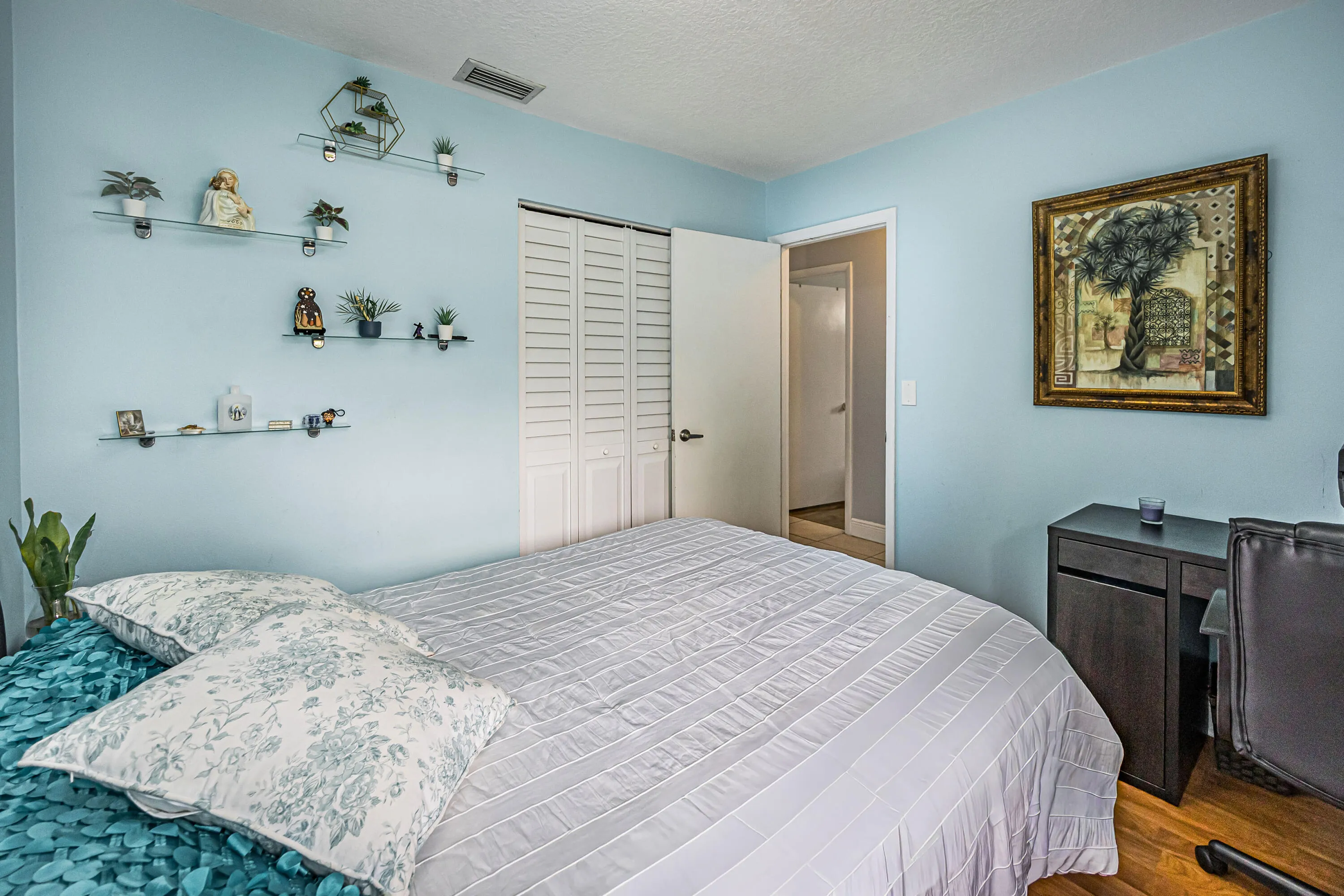 #3 Room