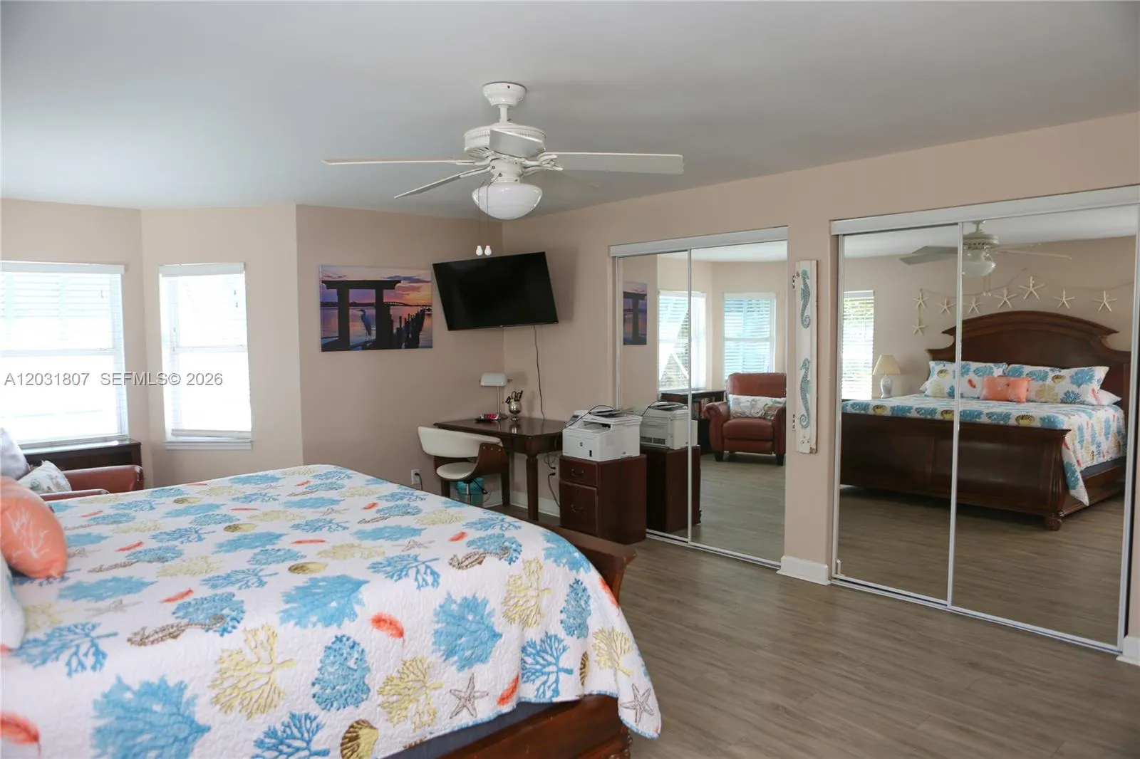 Property photo 47