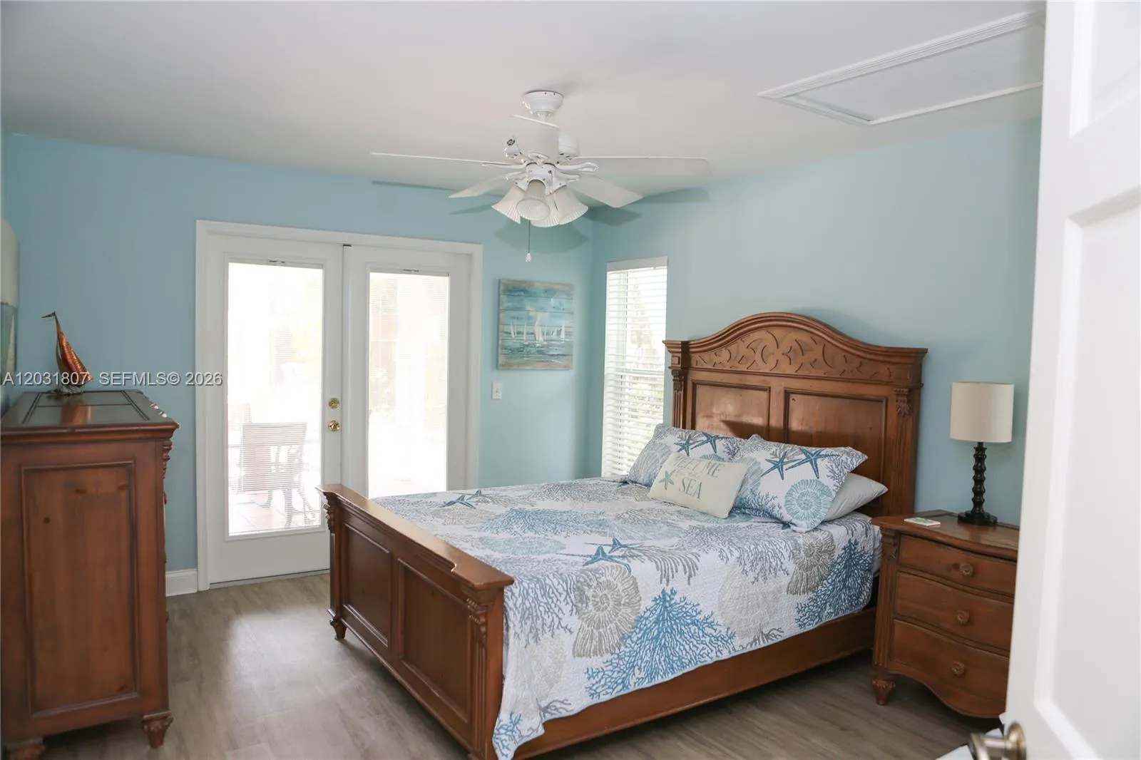 Property photo 41