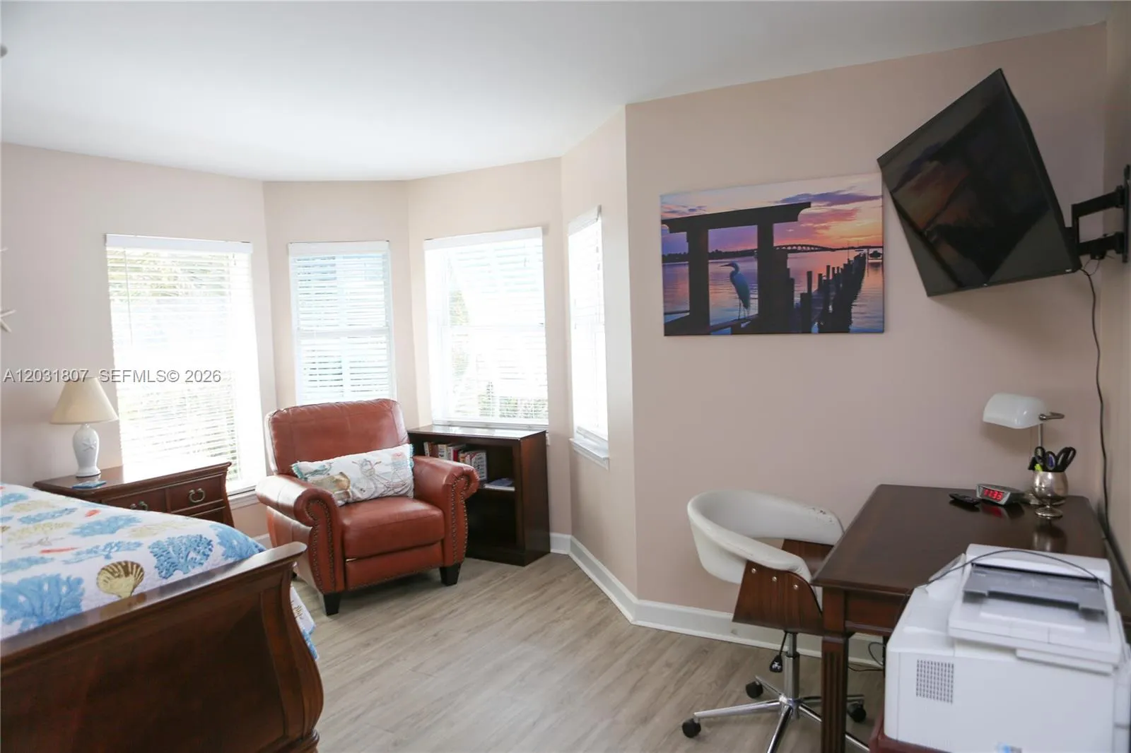 Property photo 48