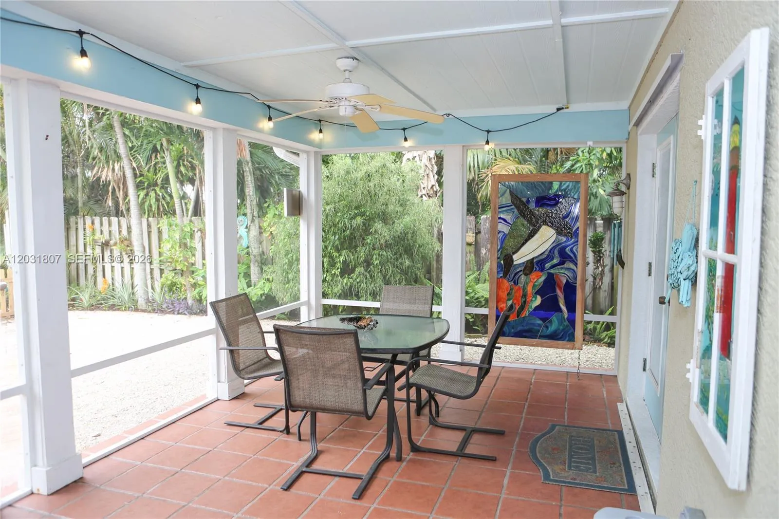 Property photo 55